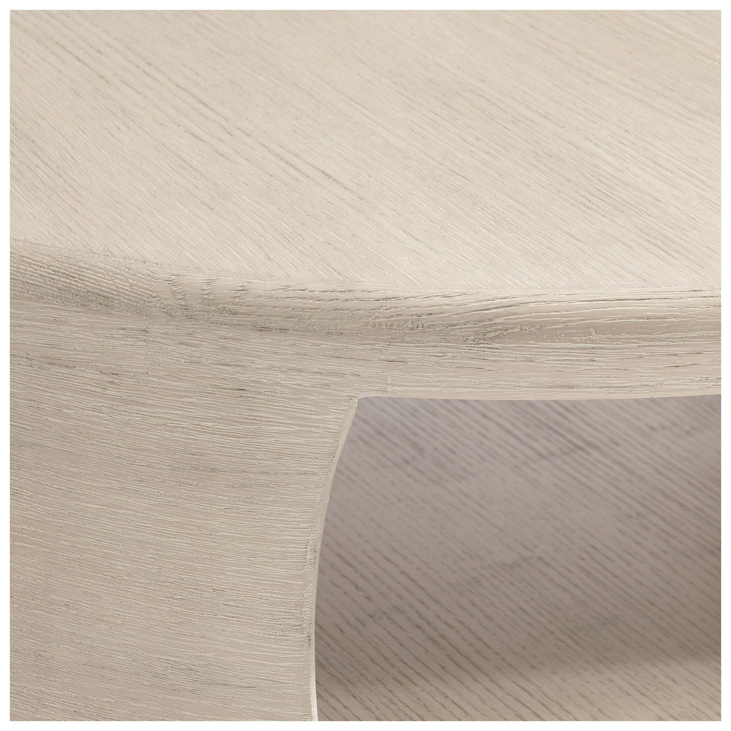 Bernhardt Living Lucerne Cocktail Table