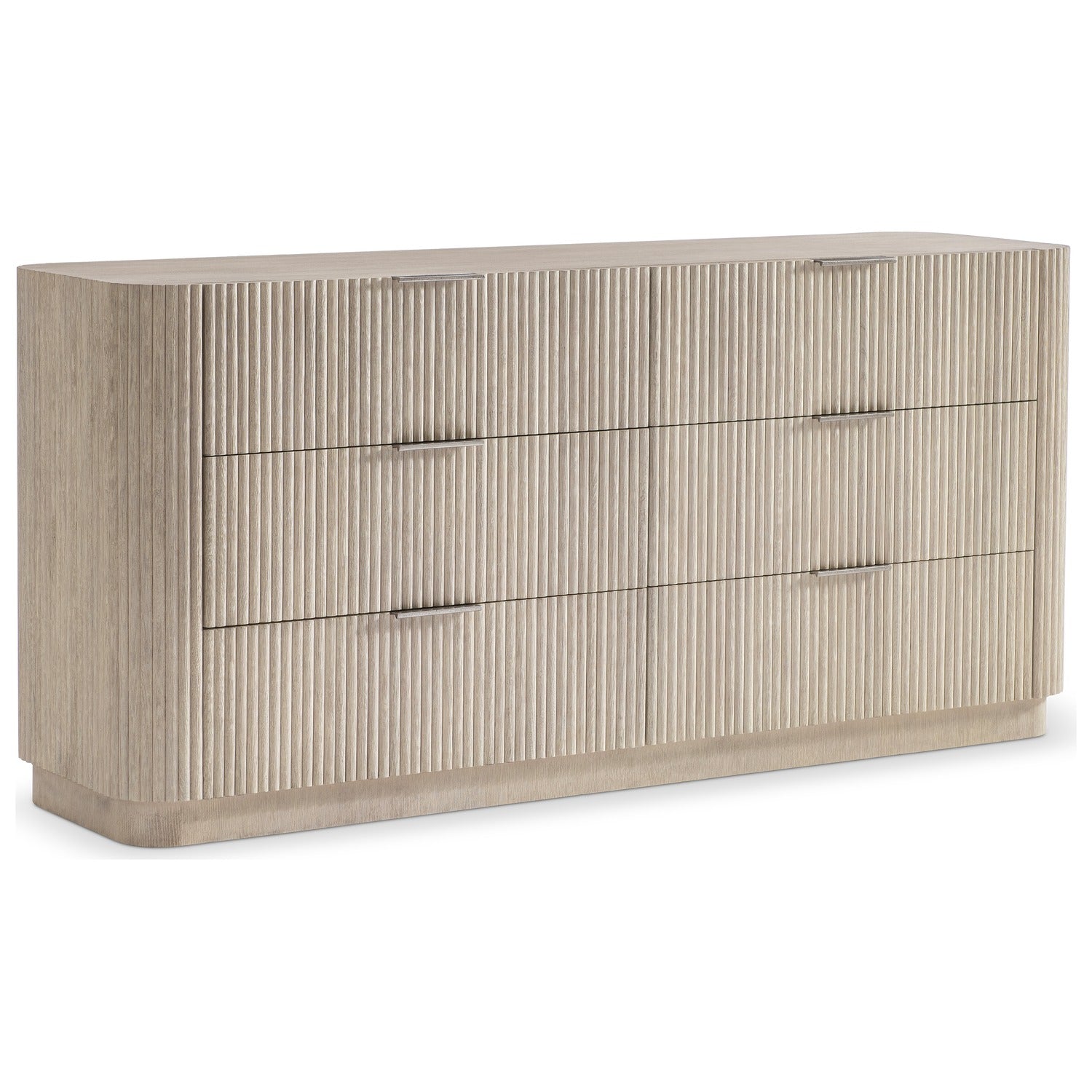 Bernhardt Lucerne Dresser