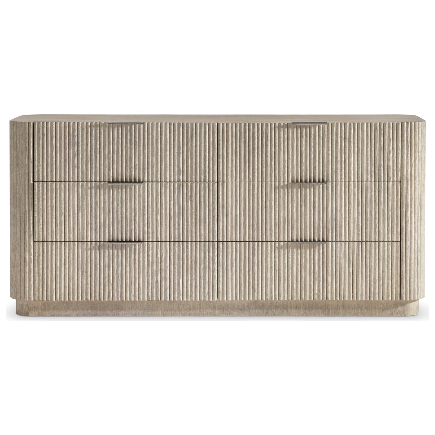 Bernhardt Lucerne Dresser