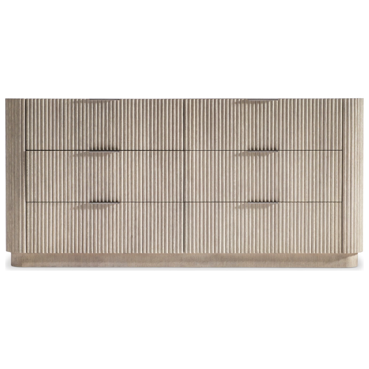 Bernhardt Lucerne Dresser