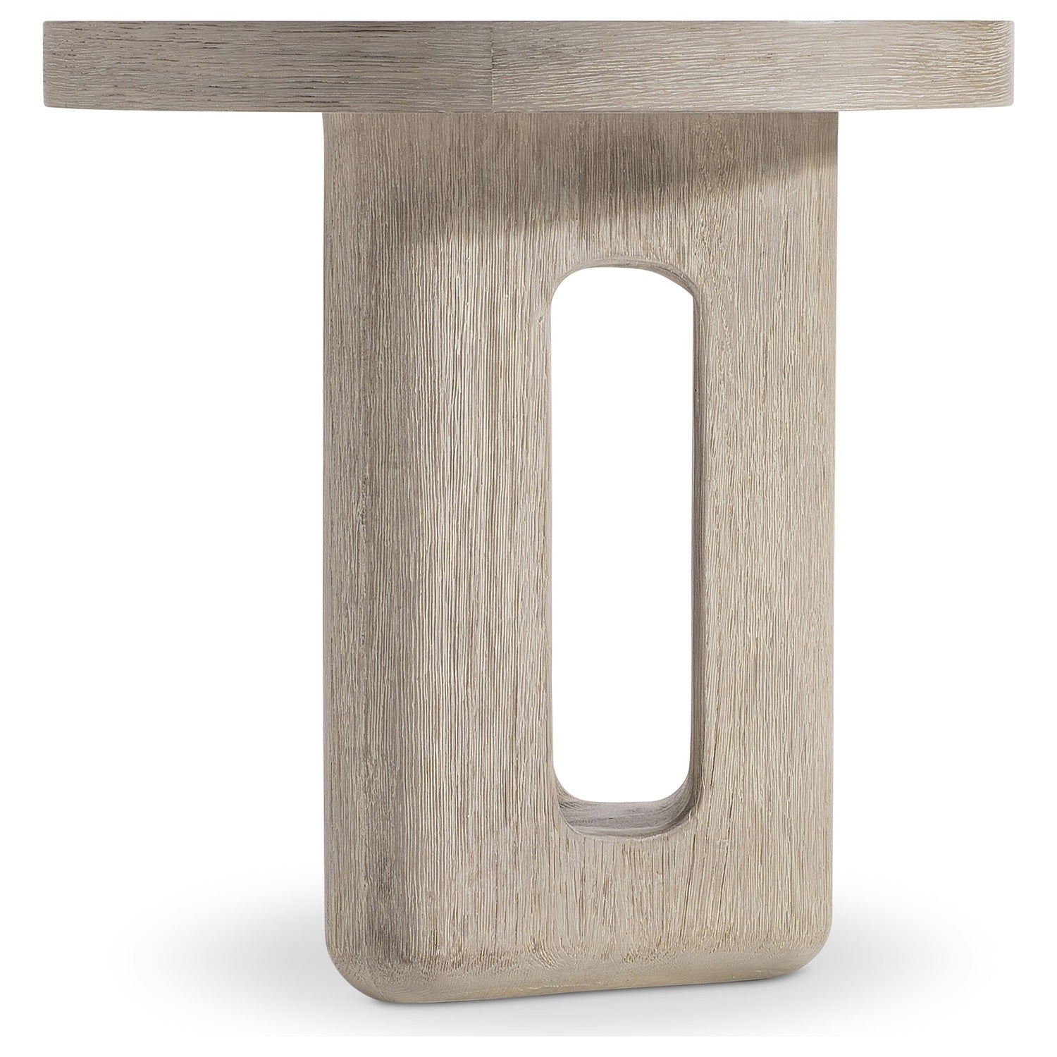 Bernhardt Living Lucerne Side Table Set of 2