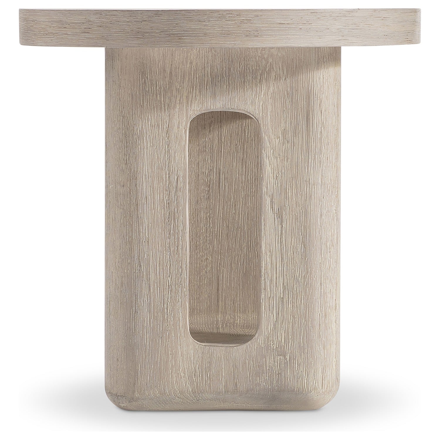 Bernhardt Living Lucerne Side Table Set of 2