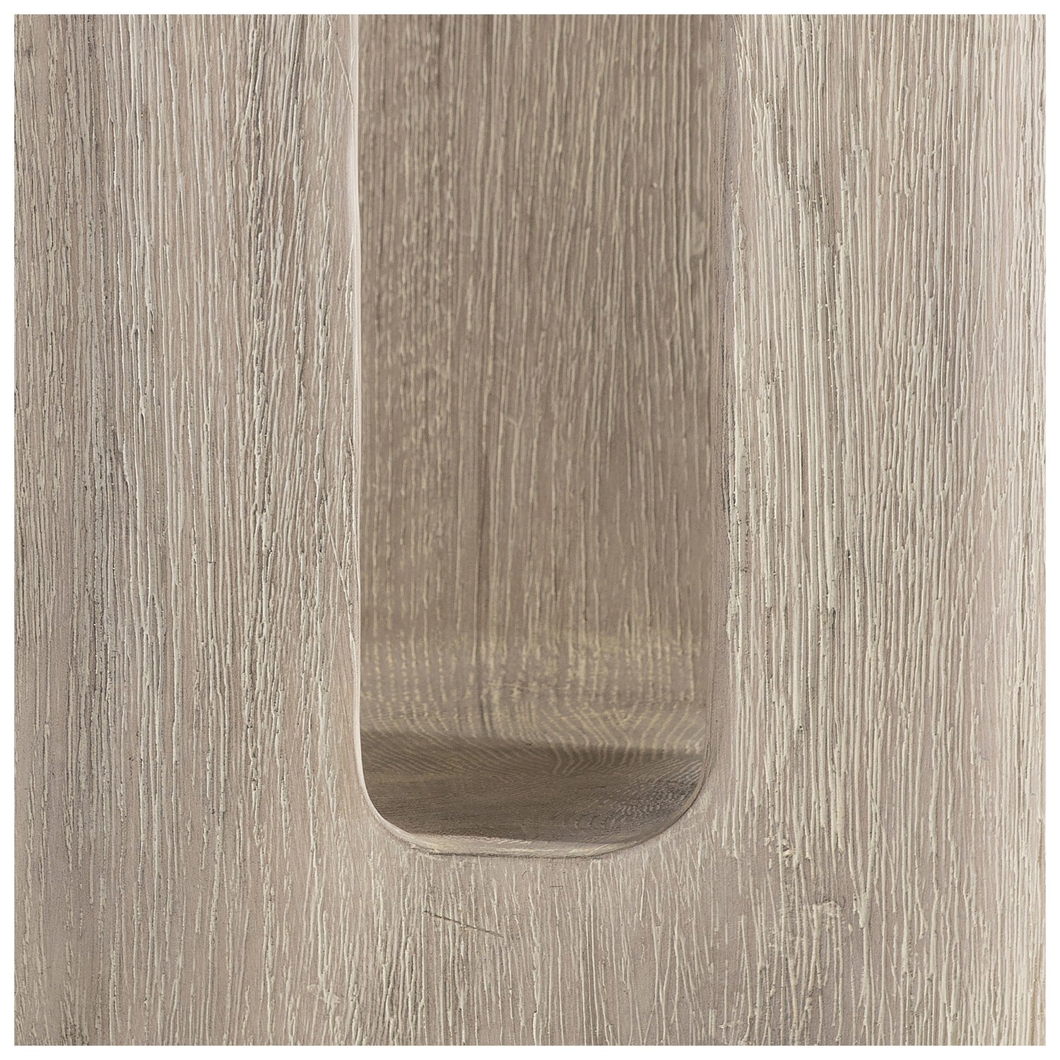 Bernhardt Living Lucerne Side Table Set of 2