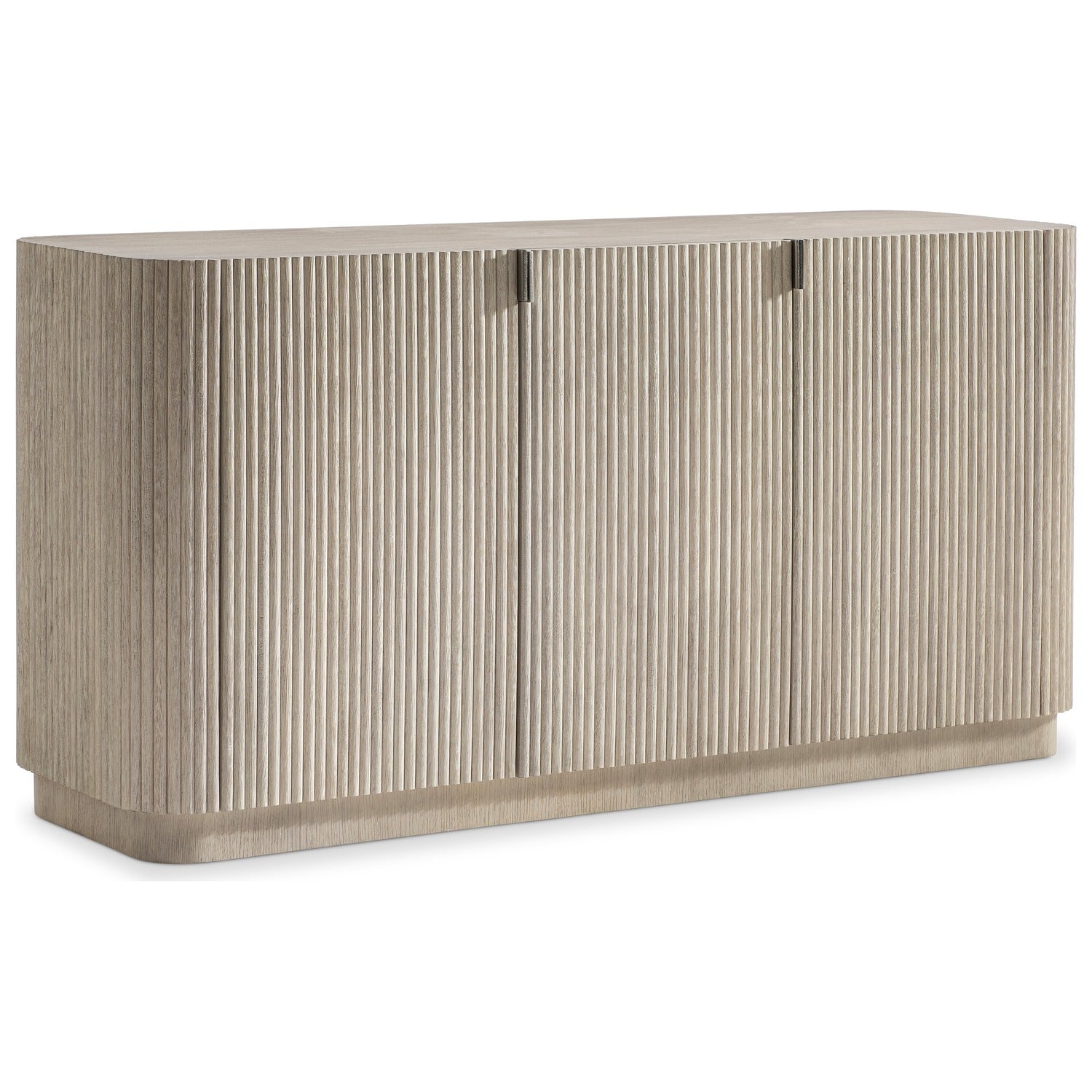 Bernhardt Lucerne Buffet