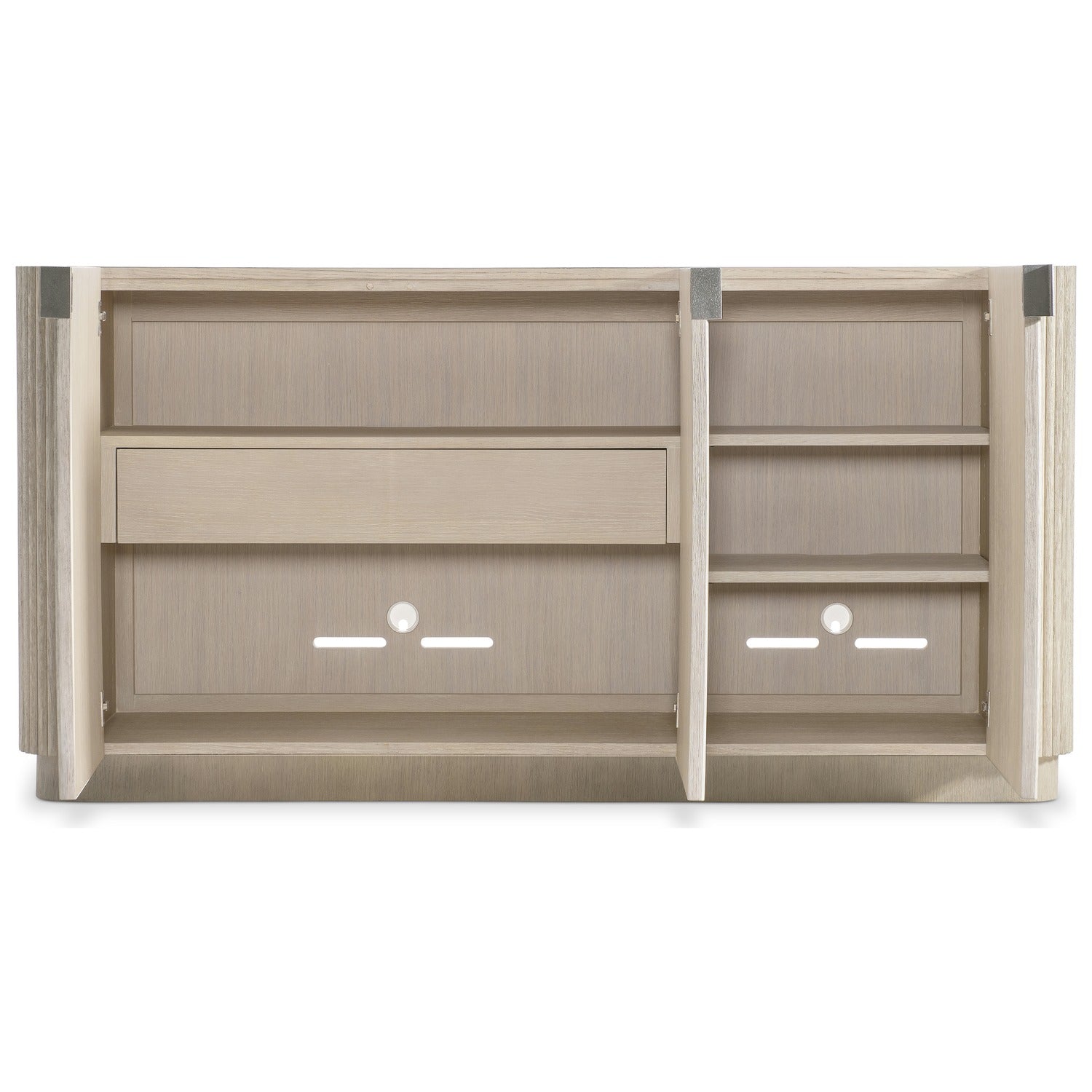 Bernhardt Lucerne Buffet