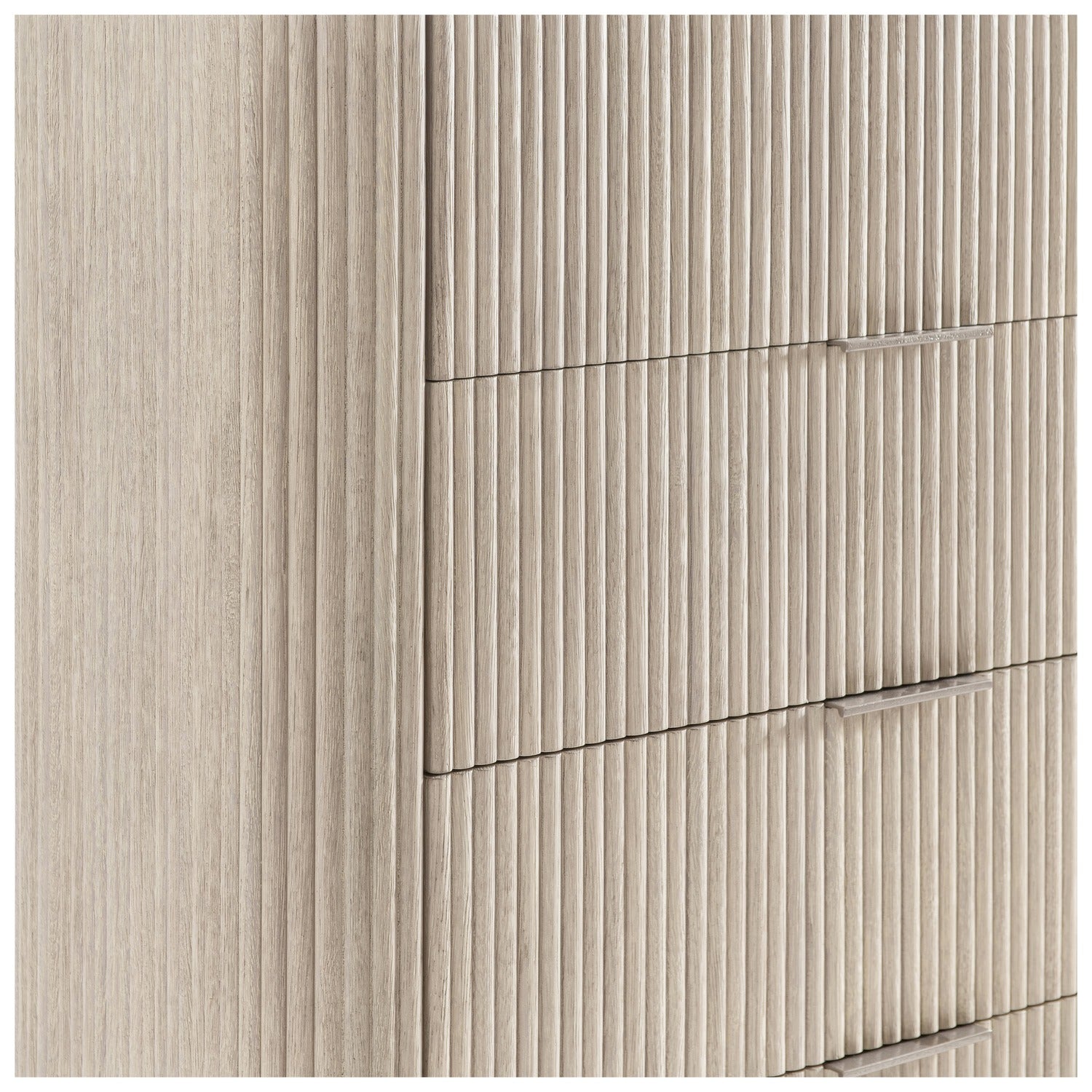 Bernhardt Lucerne Tall Drawer Chest