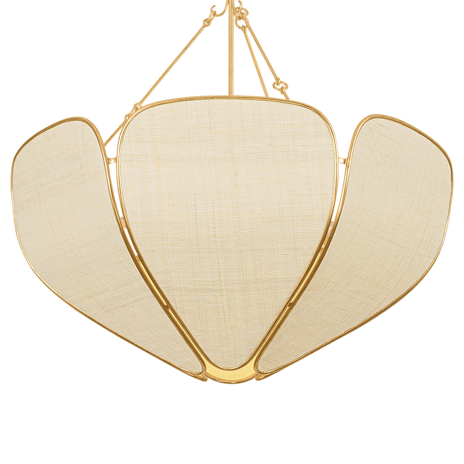 Hudson Valley Lighting Bayville Pendant