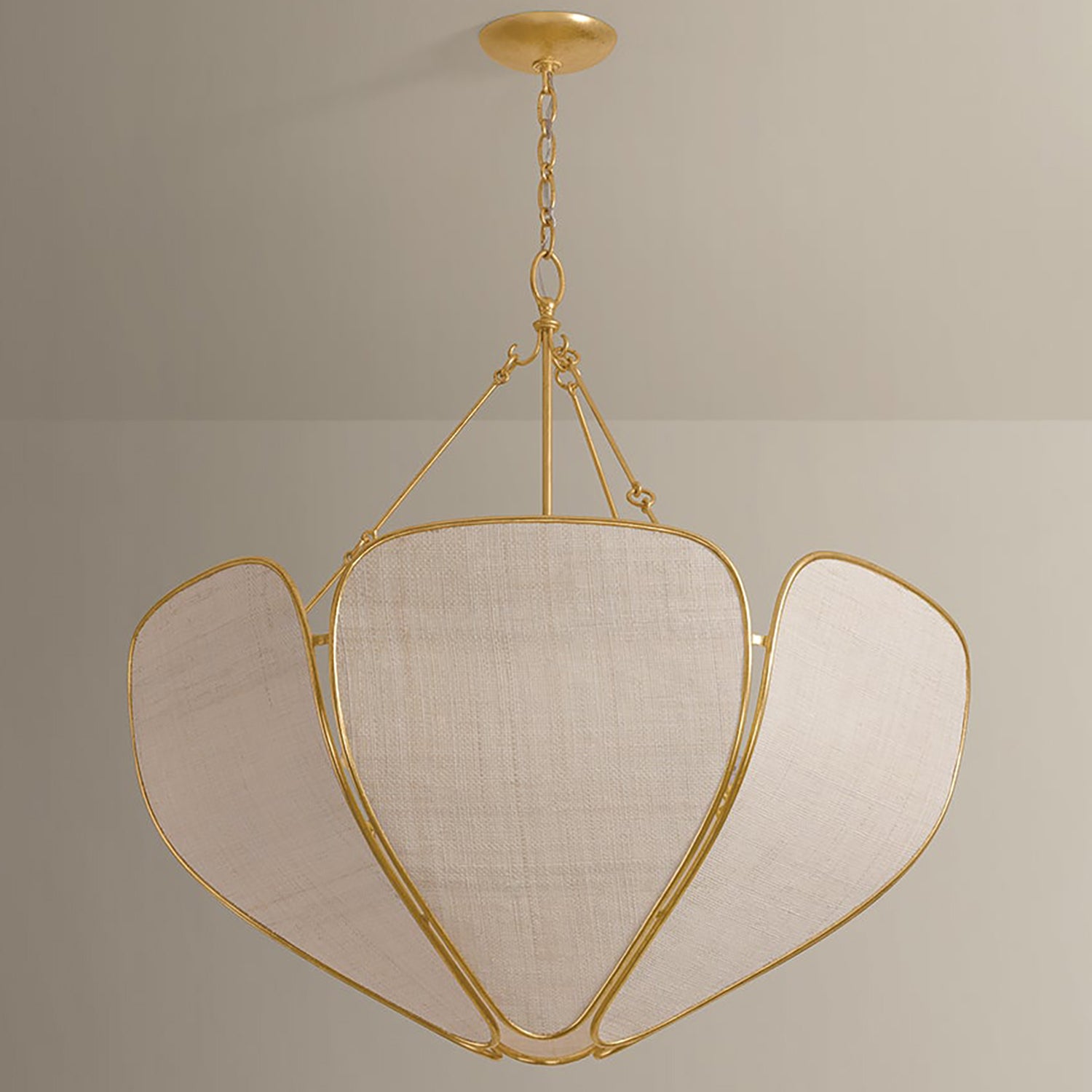 Hudson Valley Lighting Bayville Pendant
