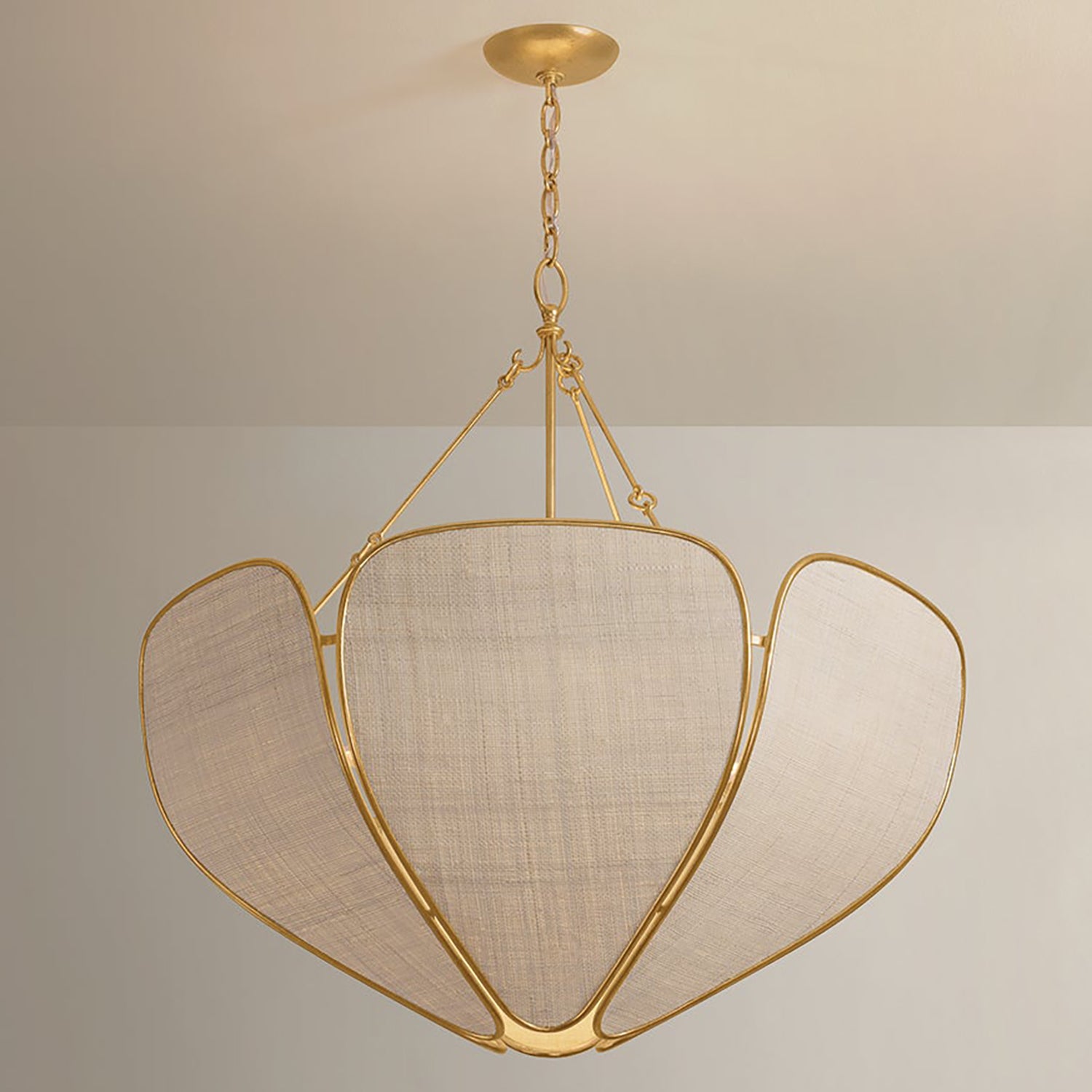 Hudson Valley Lighting Bayville Pendant