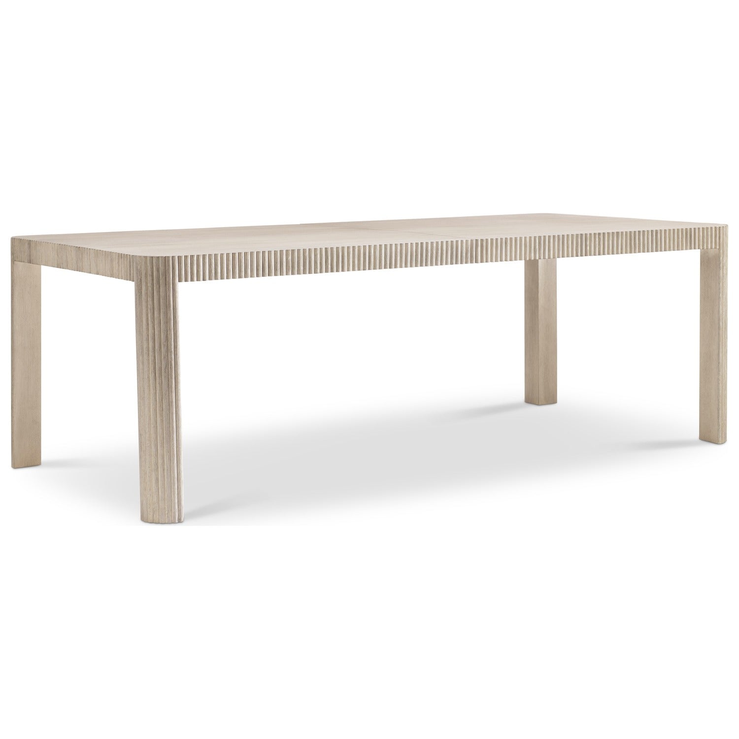 Bernhardt Lucerne Dining Table