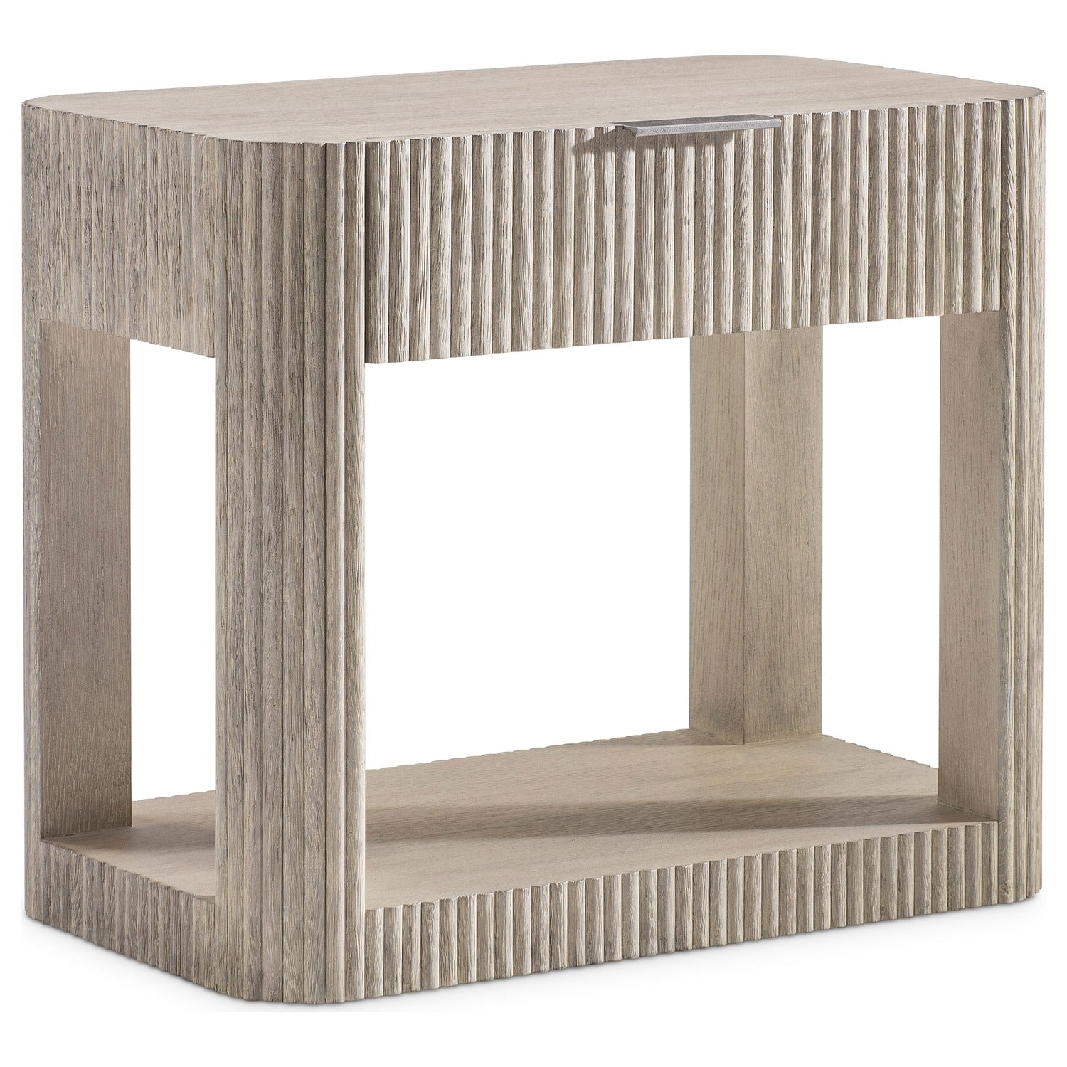 Bernhardt Lucerne Nightstand
