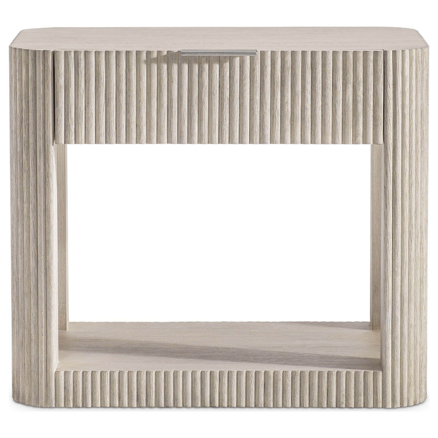 Bernhardt Lucerne Nightstand