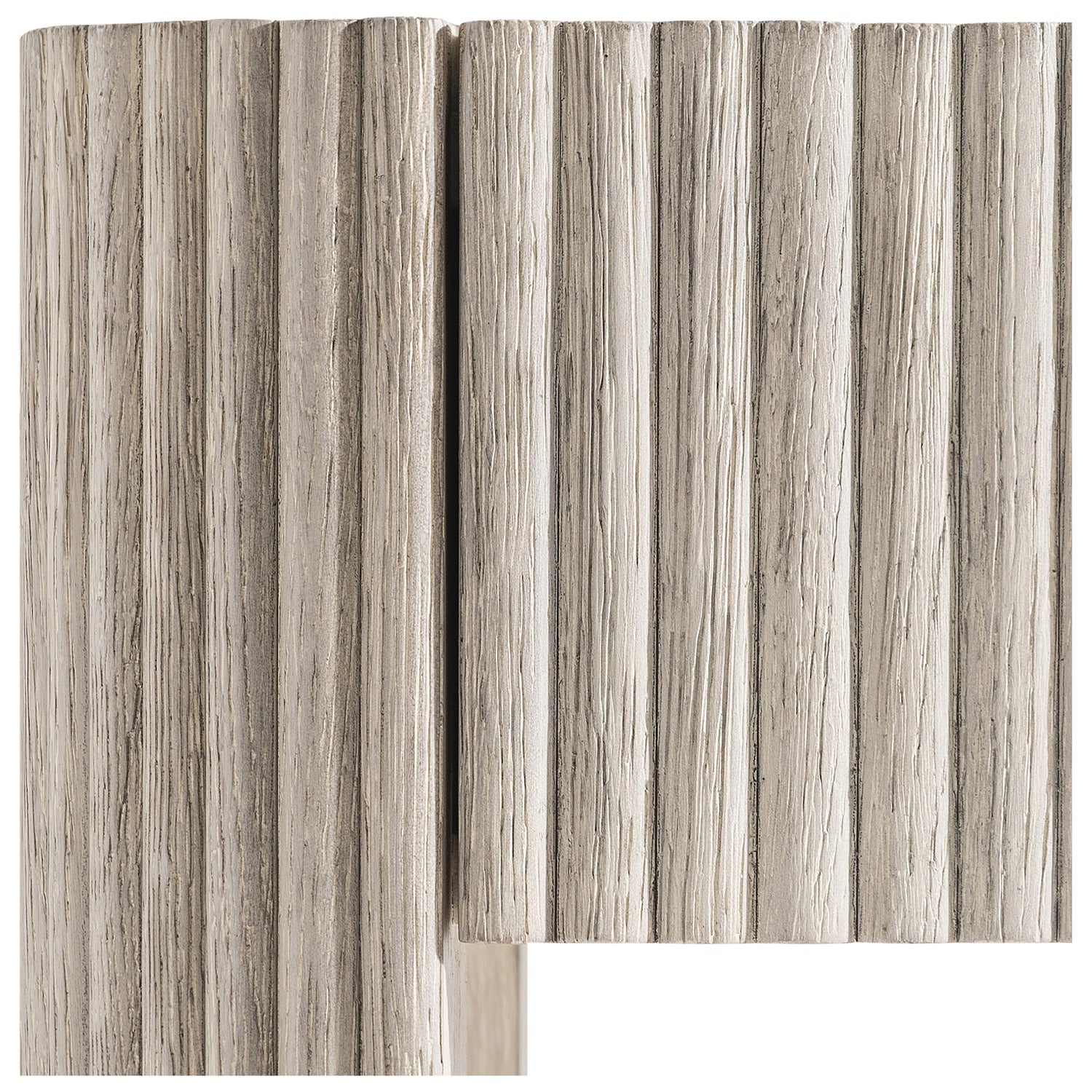 Bernhardt Lucerne Nightstand
