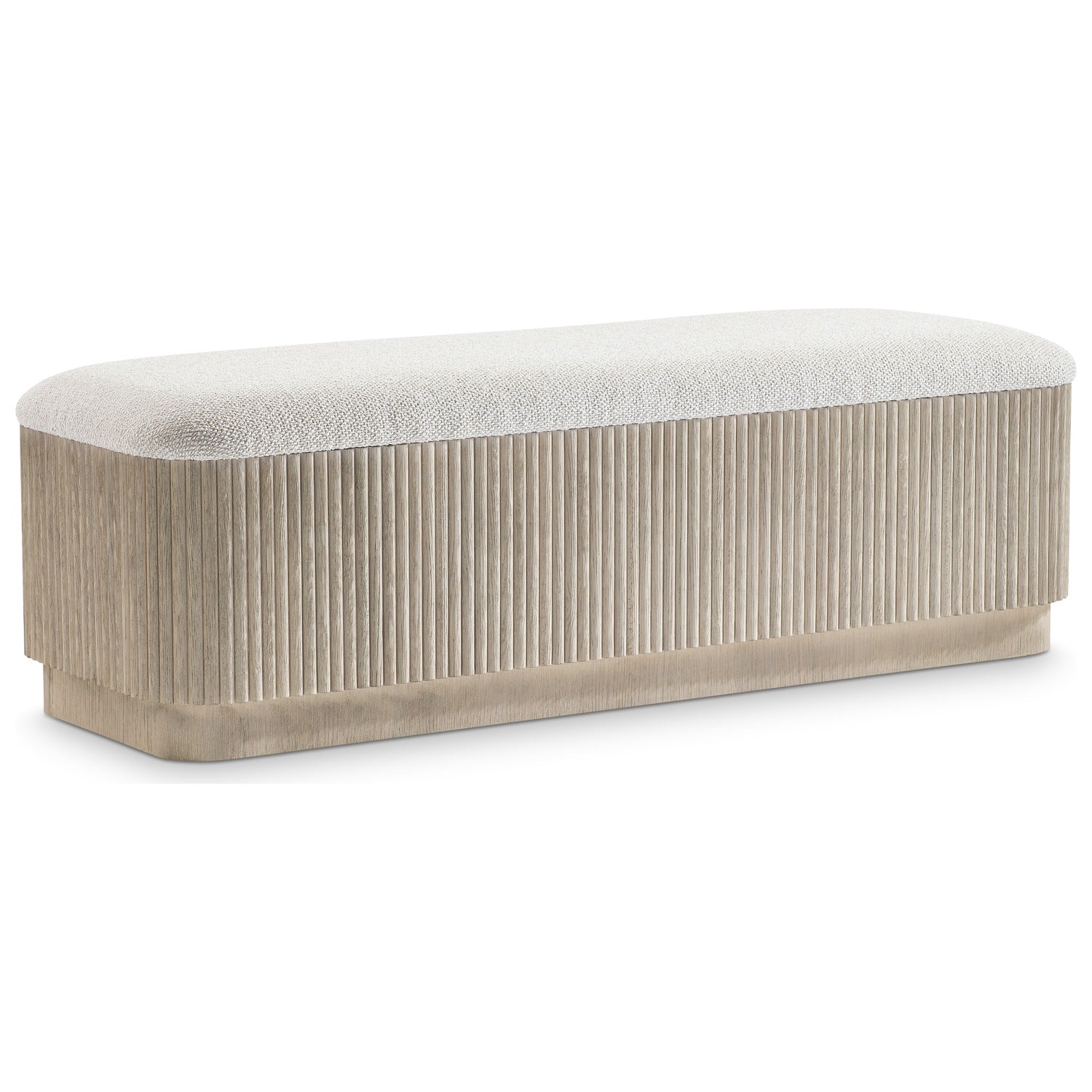 Bernhardt Lucerne Bench