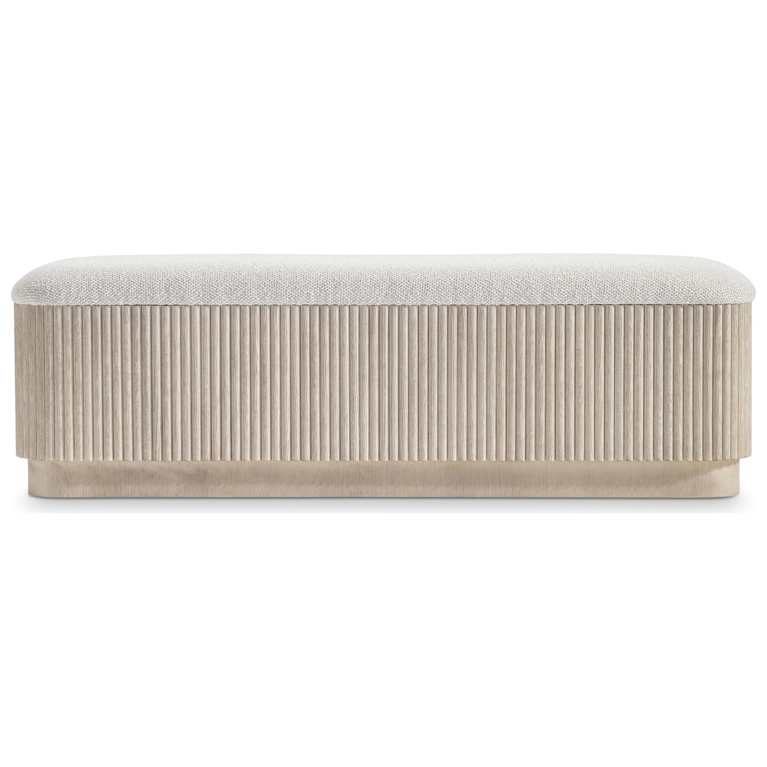 Bernhardt Lucerne Bench