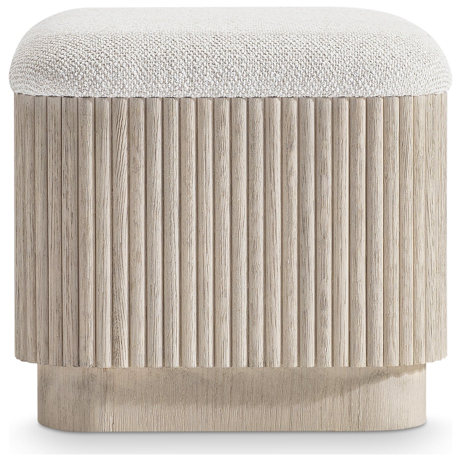 Bernhardt Lucerne Bench