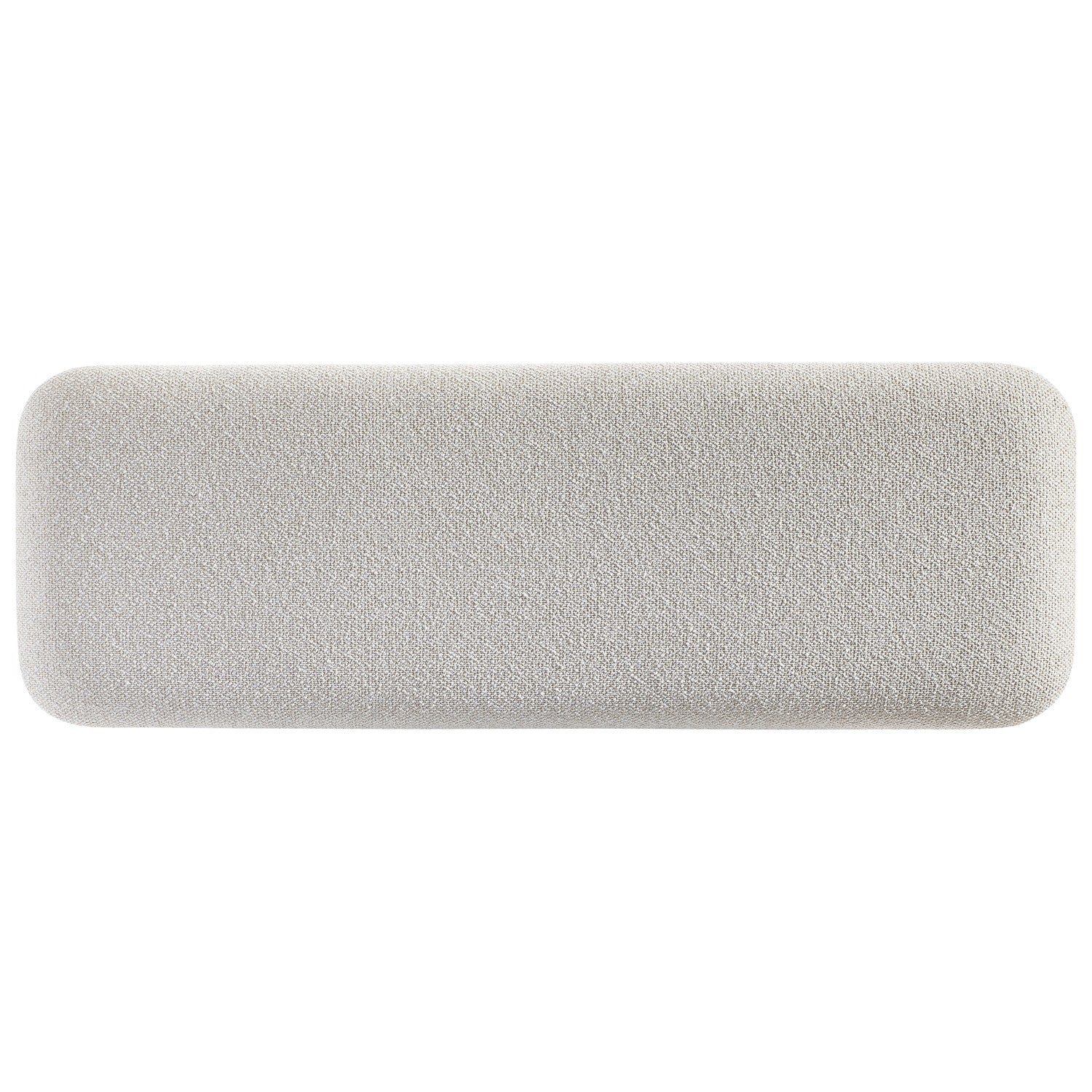 Bernhardt Lucerne Bench