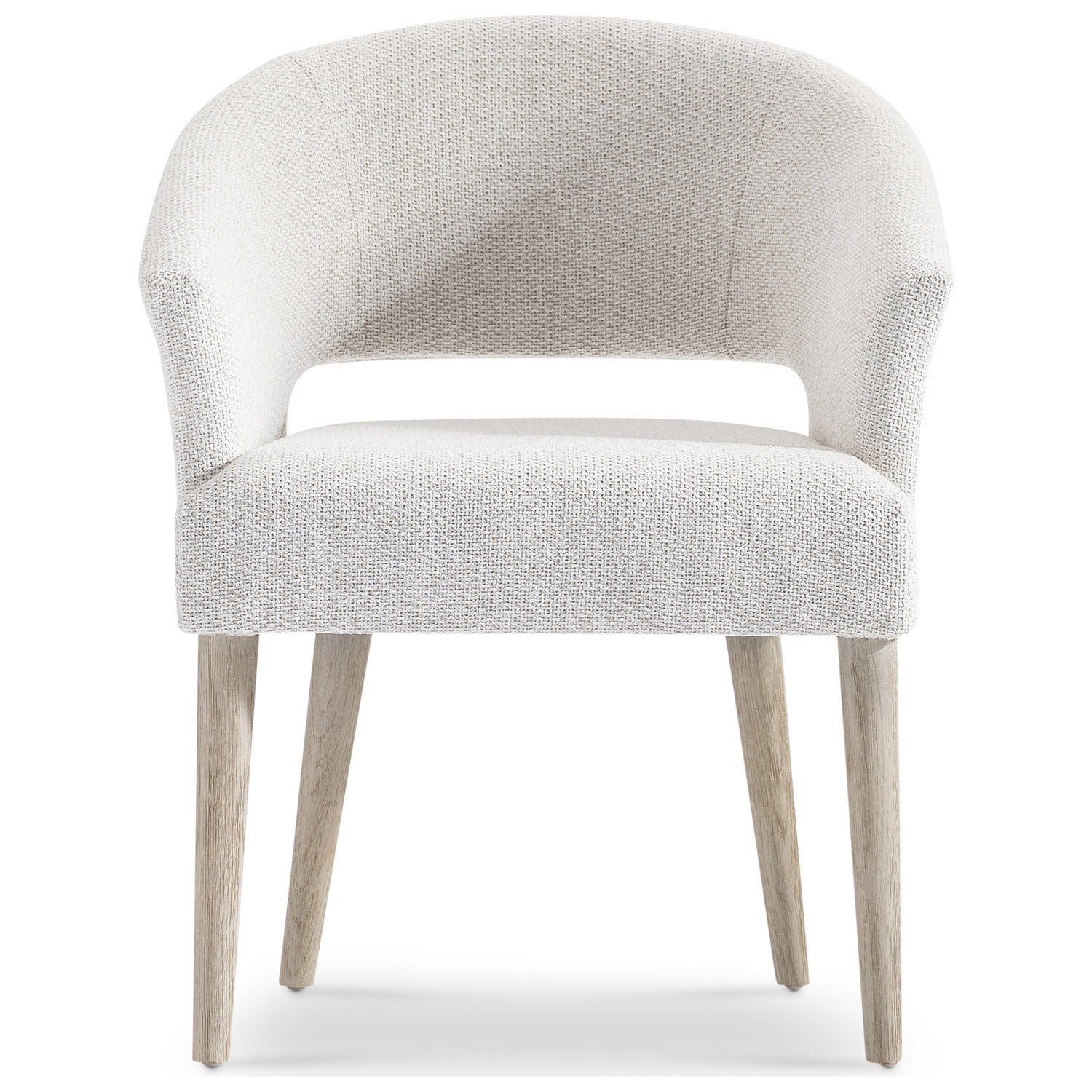 Bernhardt Lucerne Arm Chair Set of 2