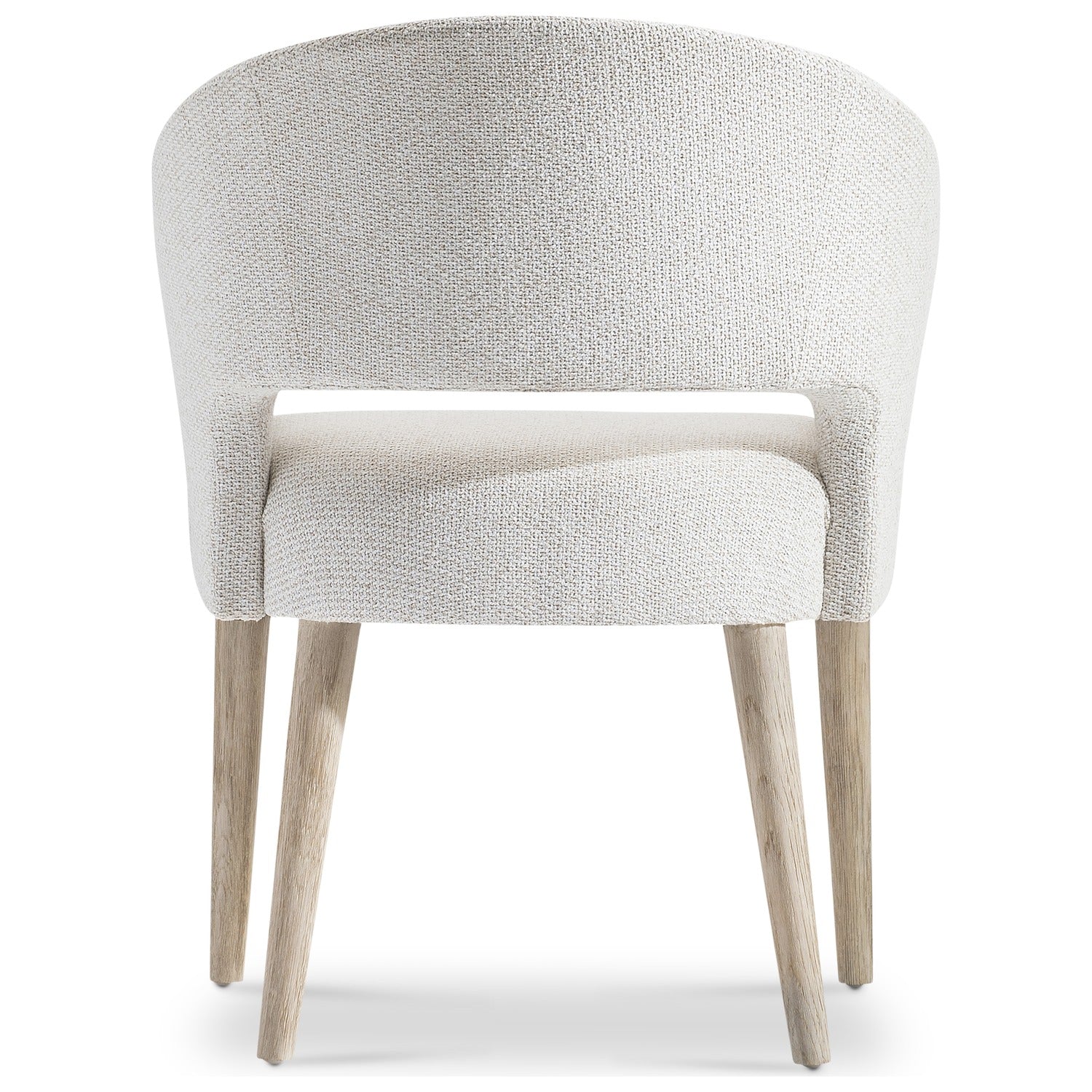 Bernhardt Lucerne Arm Chair Set of 2