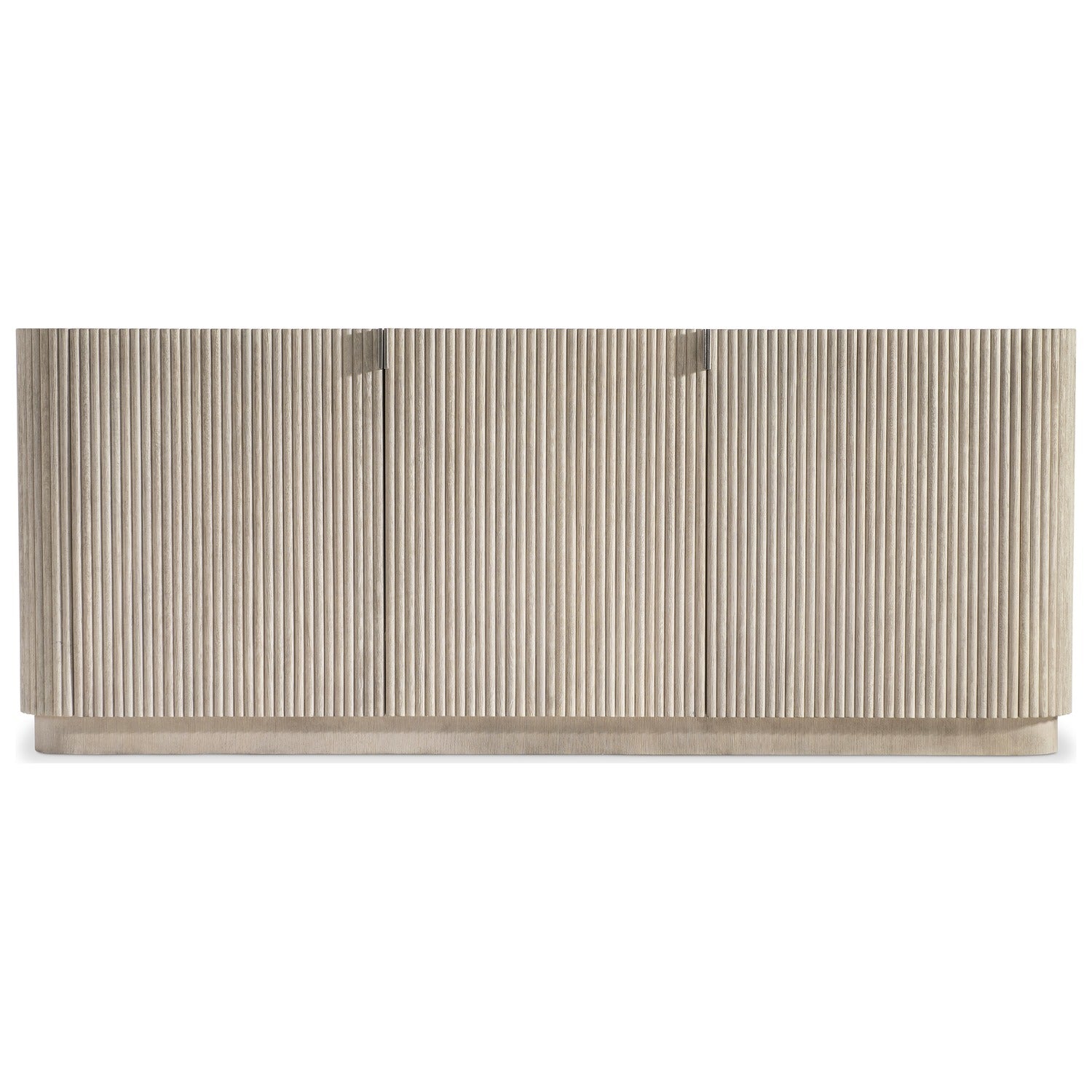 Bernhardt Living Lucerne Entertainment Credenza