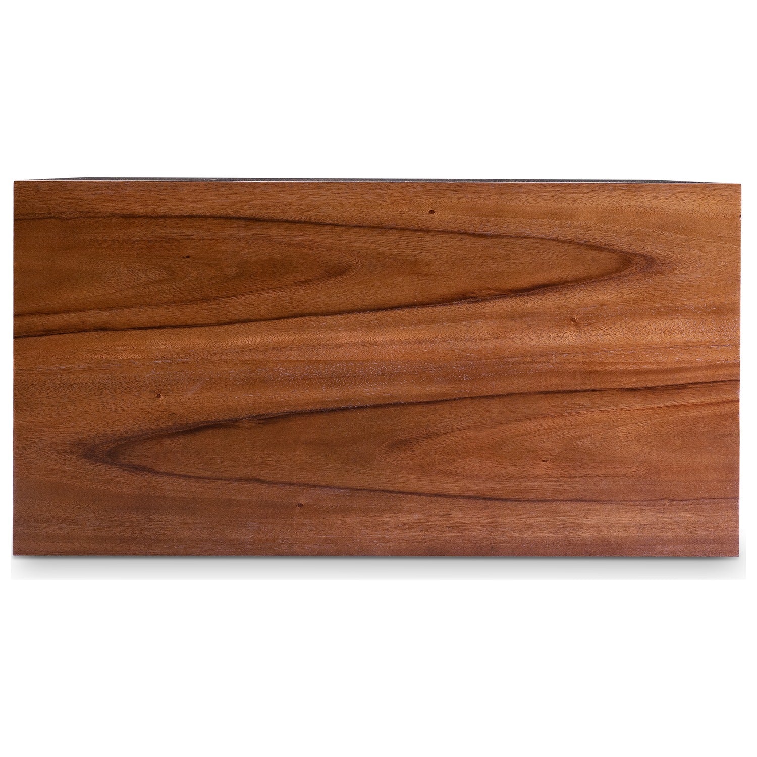 Bernhardt Living Brasea Cocktail Table