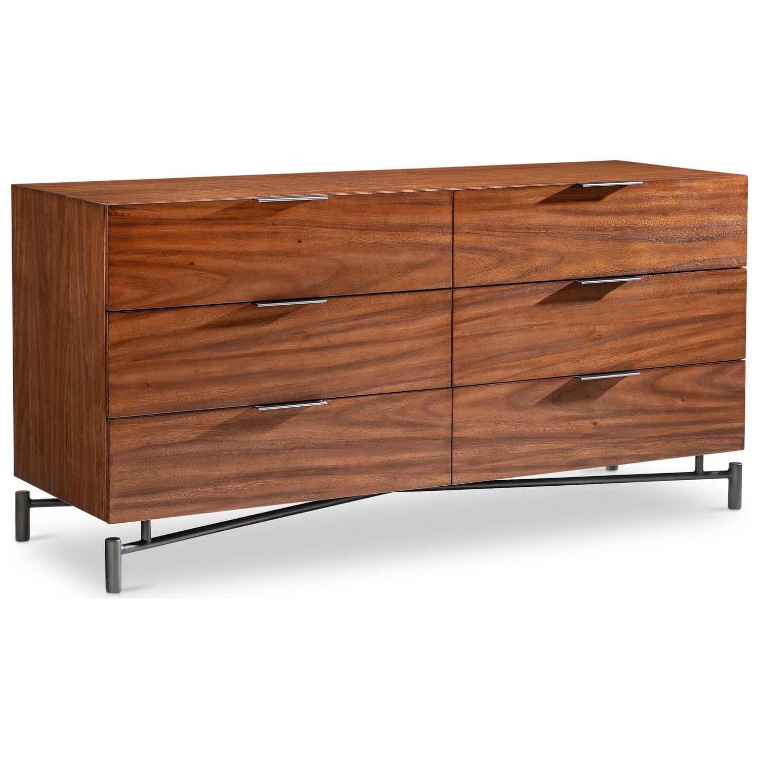Bernhardt Brasea 60in Dresser