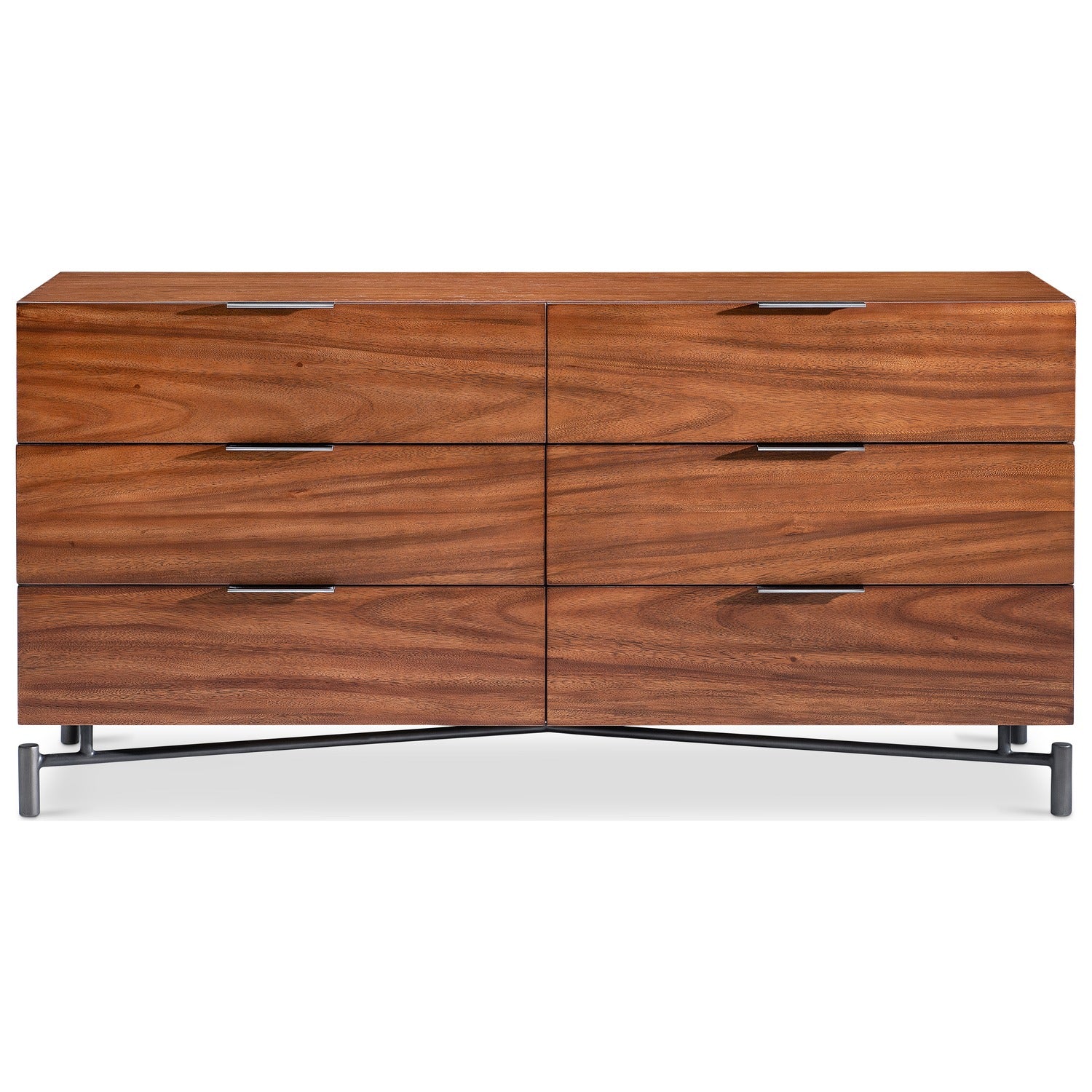 Bernhardt Brasea 60in Dresser