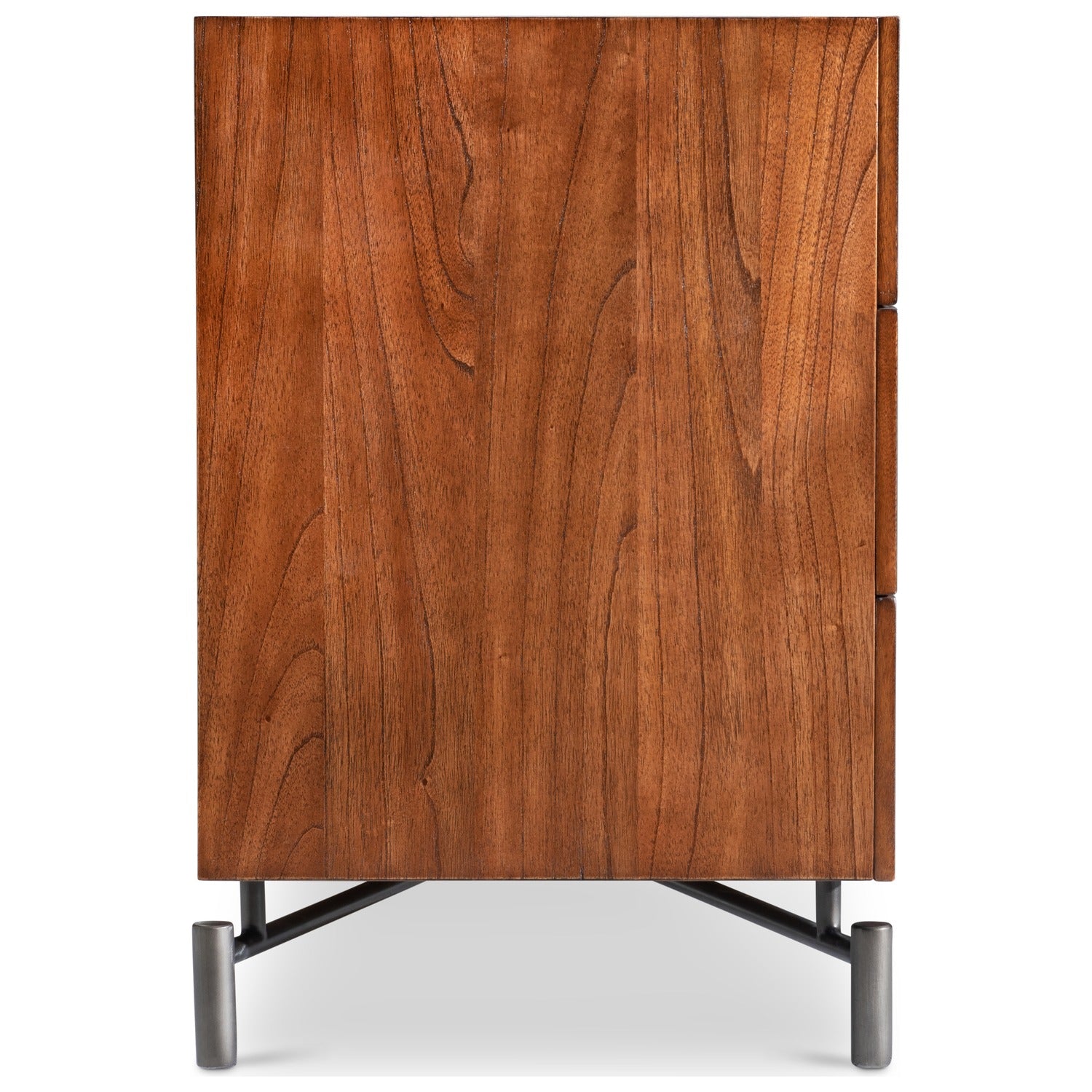 Bernhardt Brasea 60in Dresser
