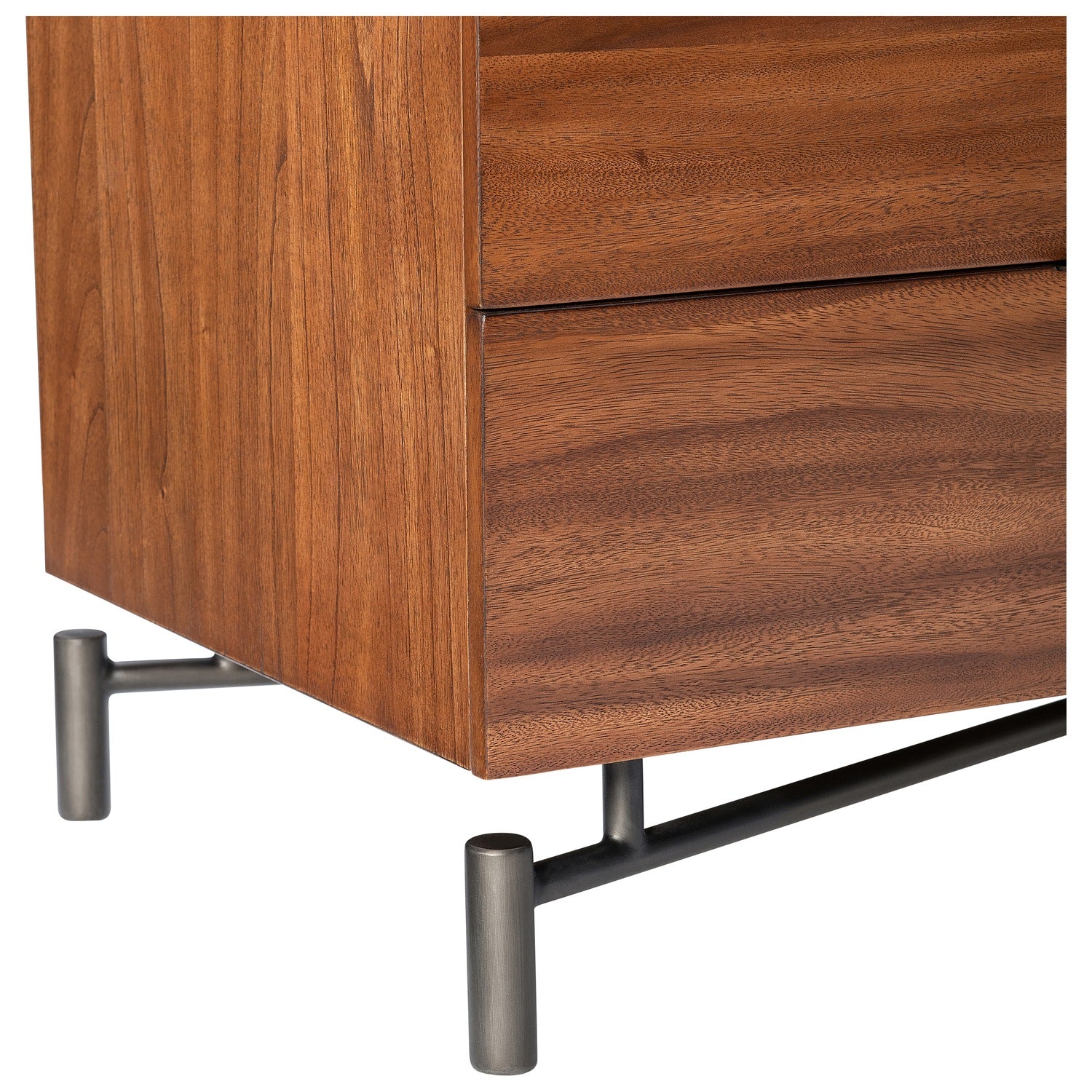 Bernhardt Brasea 60in Dresser