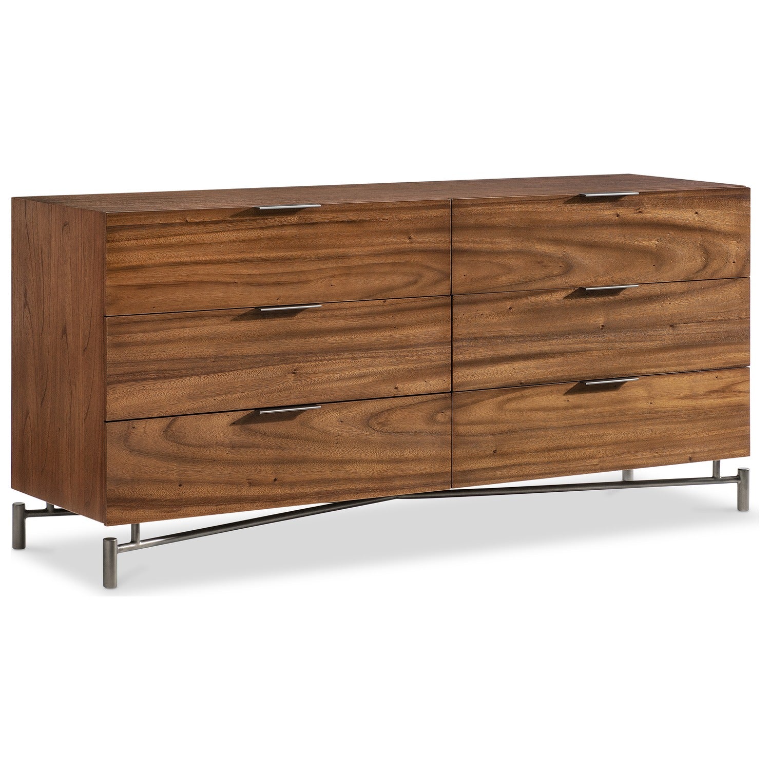 Bernhardt Brasea 68in Dresser