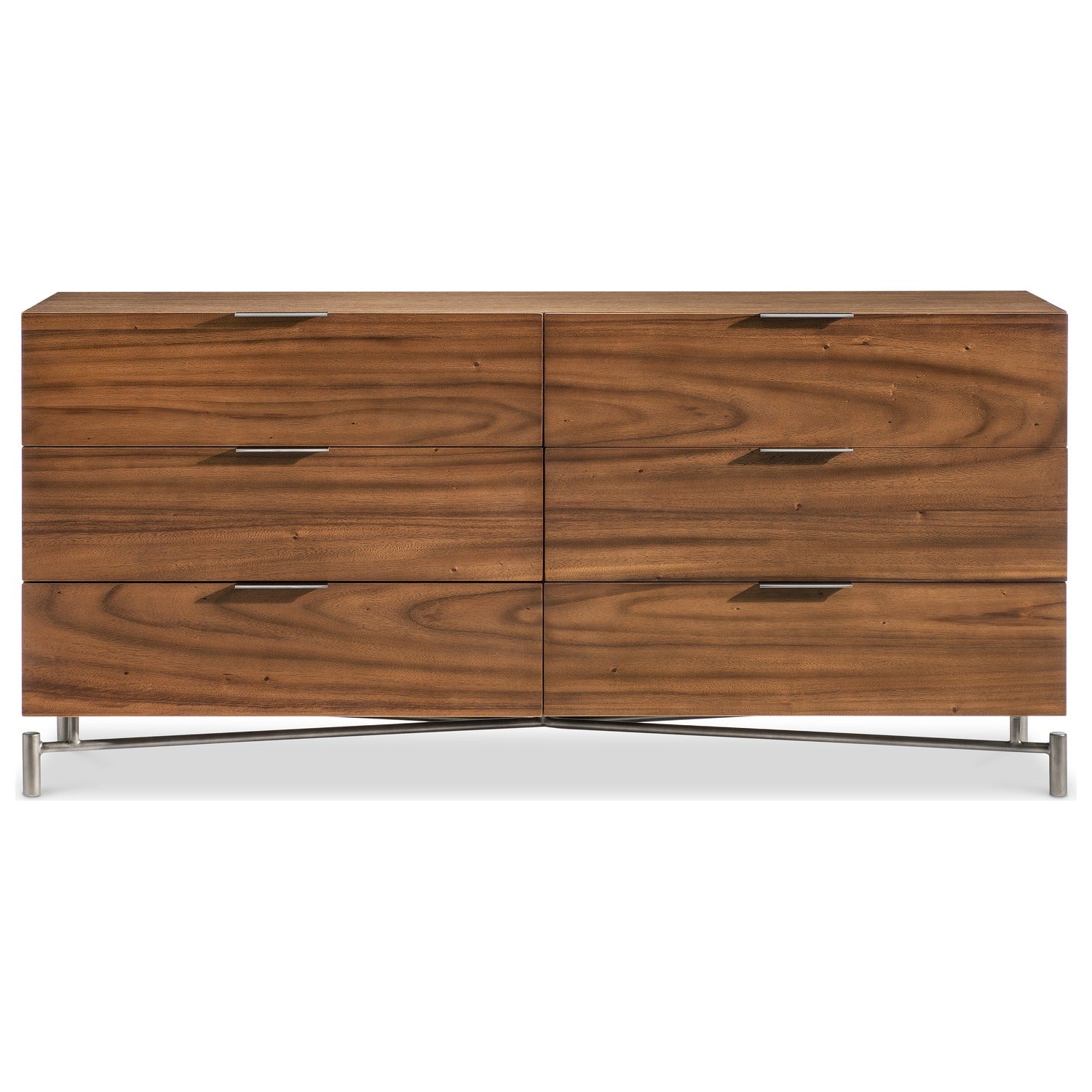 Bernhardt Brasea 68in Dresser