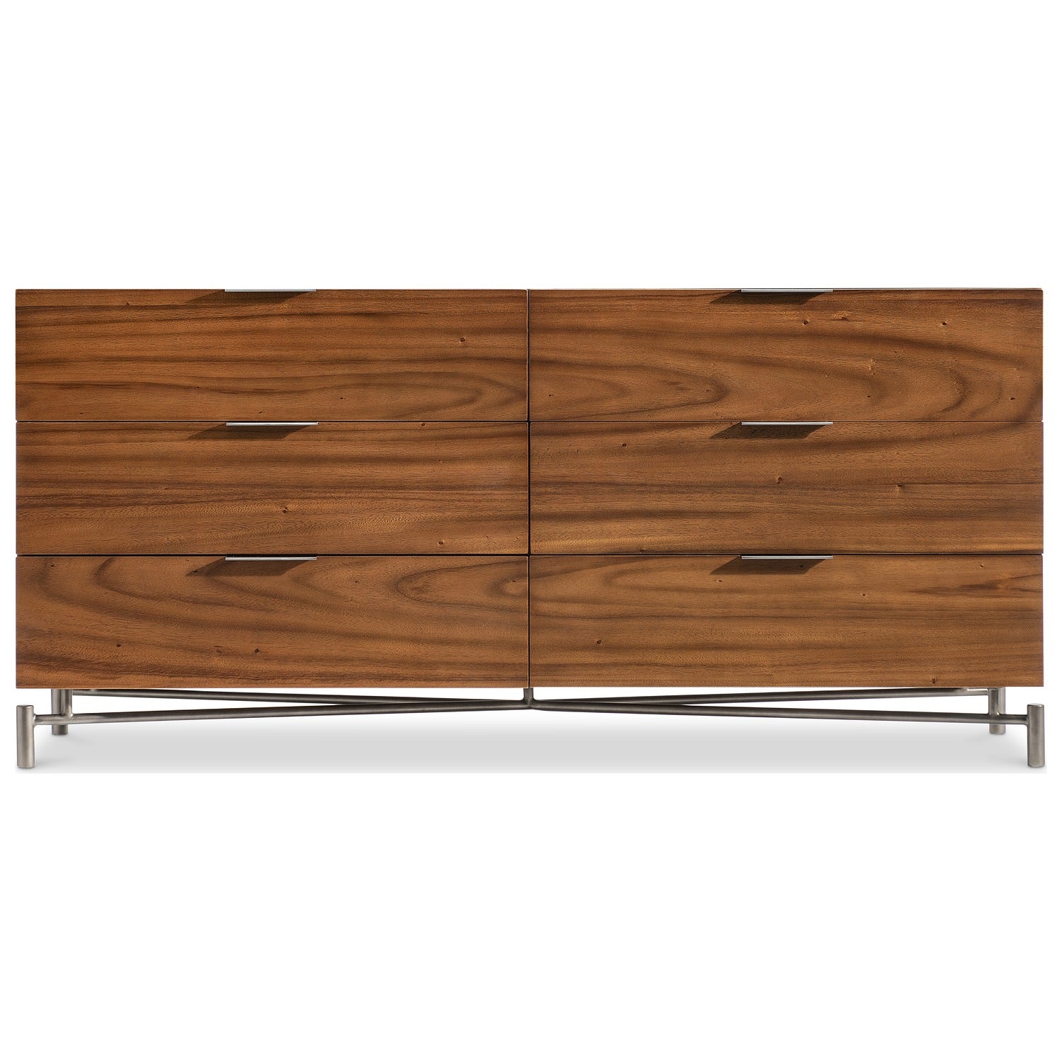 Bernhardt Brasea 68in Dresser