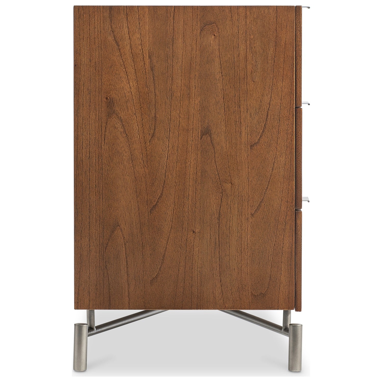 Bernhardt Brasea 68in Dresser
