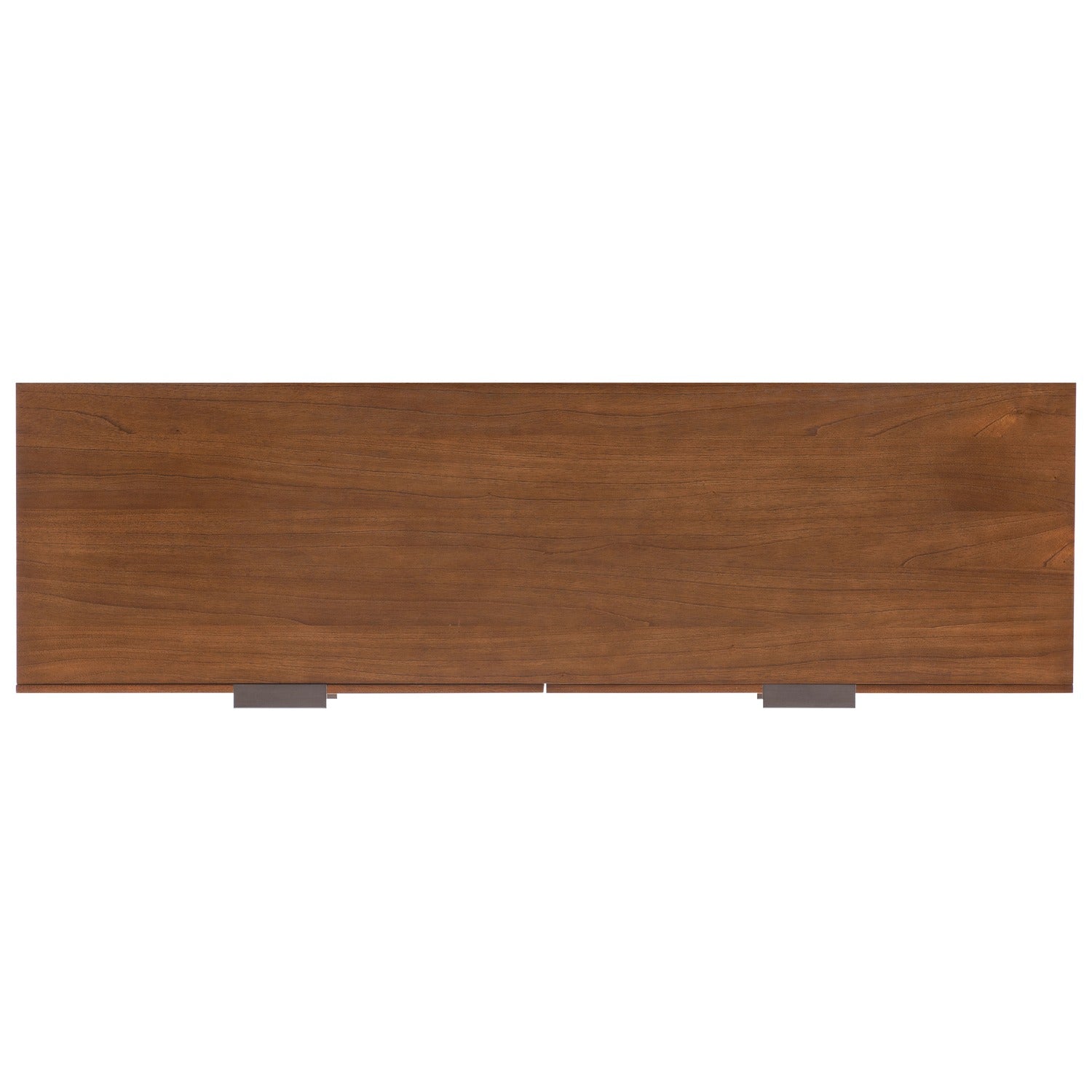 Bernhardt Brasea 68in Dresser