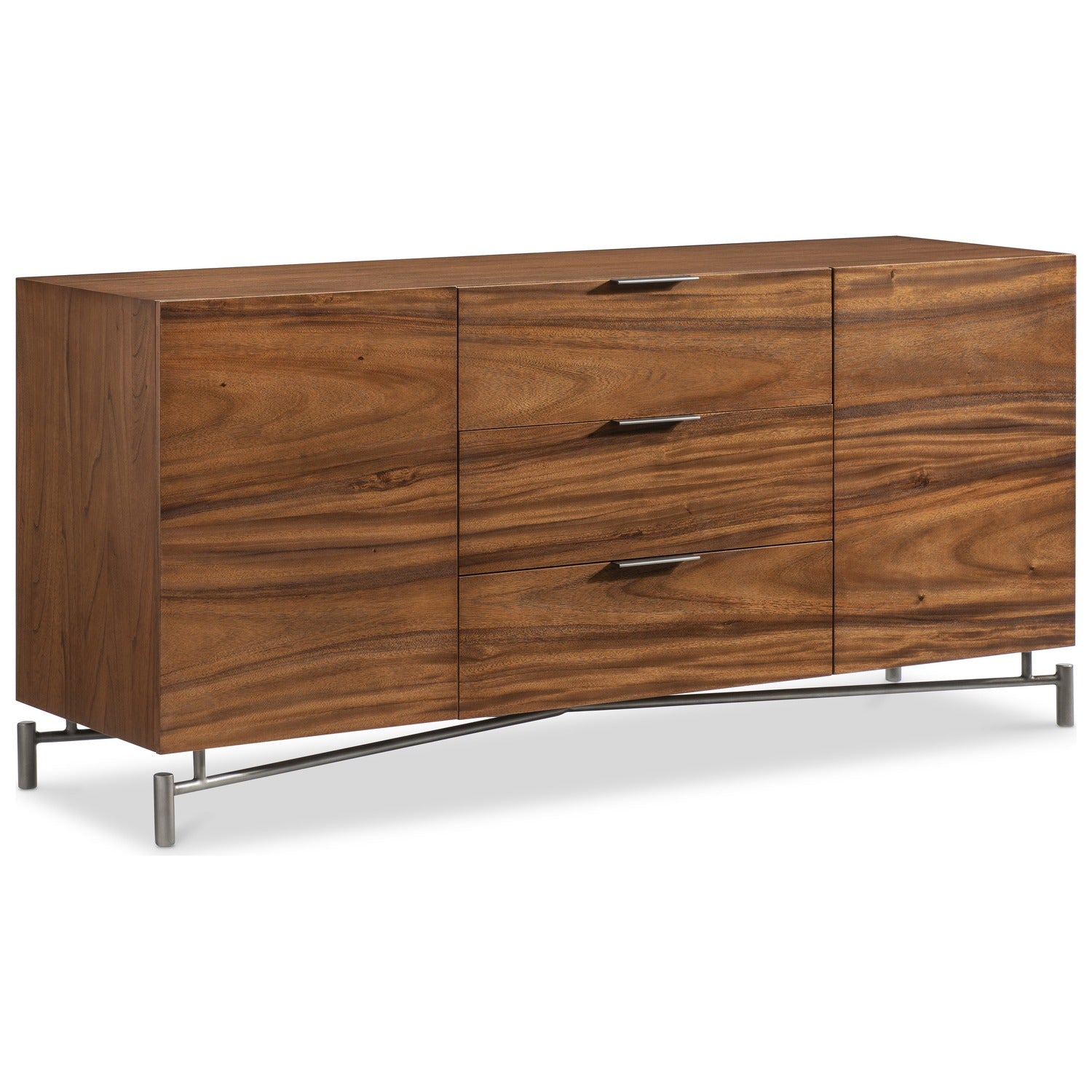 Bernhardt Brasea Buffet