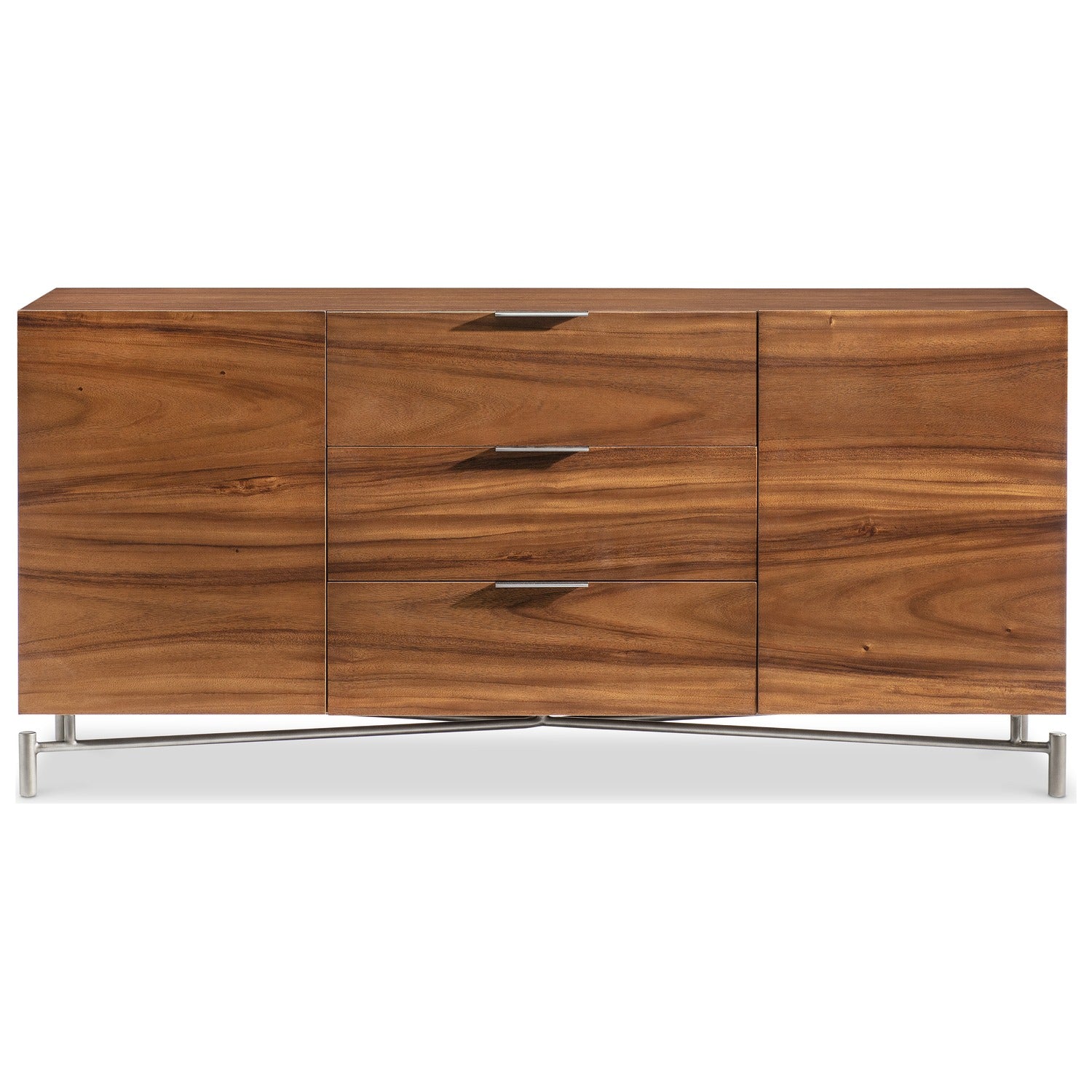 Bernhardt Brasea Buffet