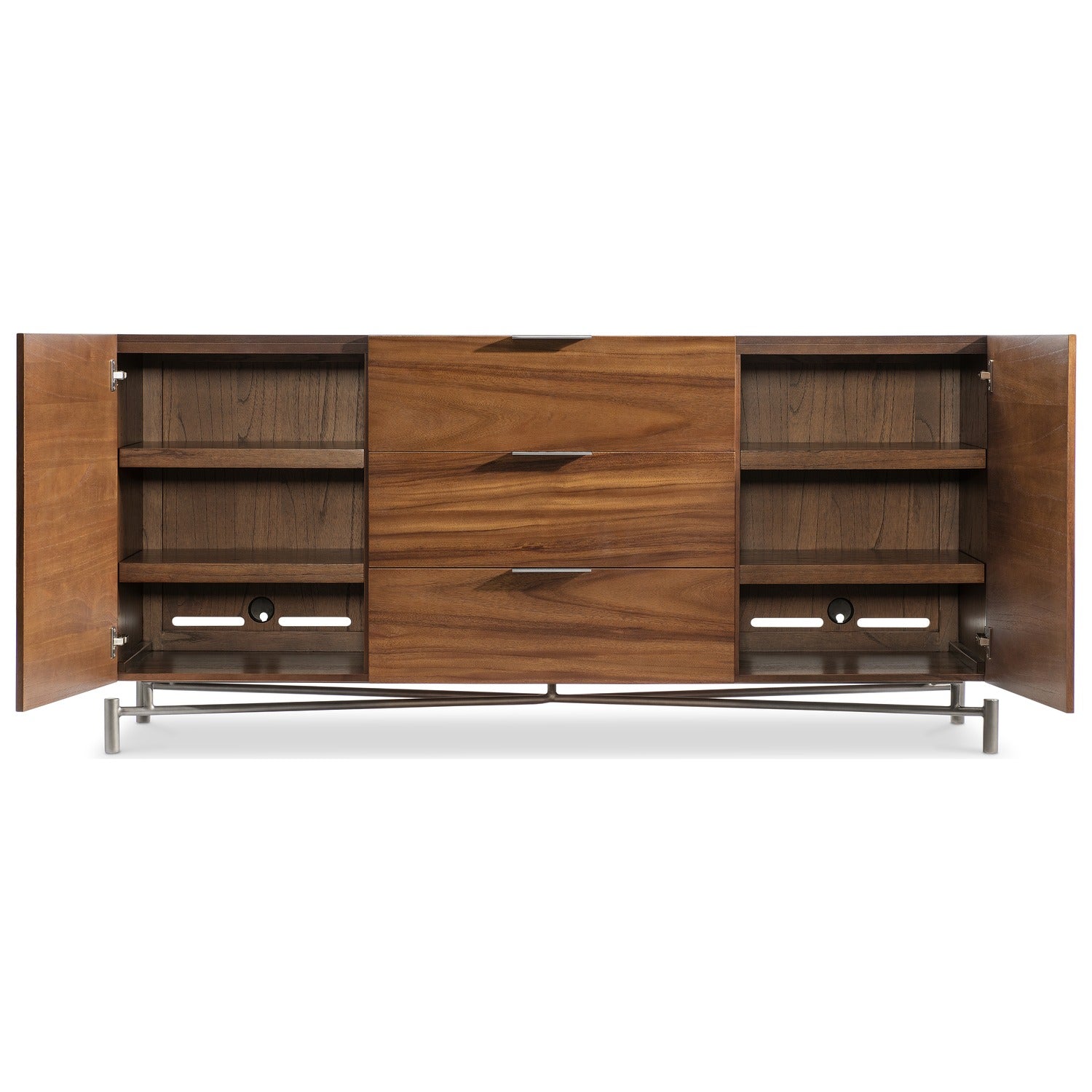 Bernhardt Brasea Buffet