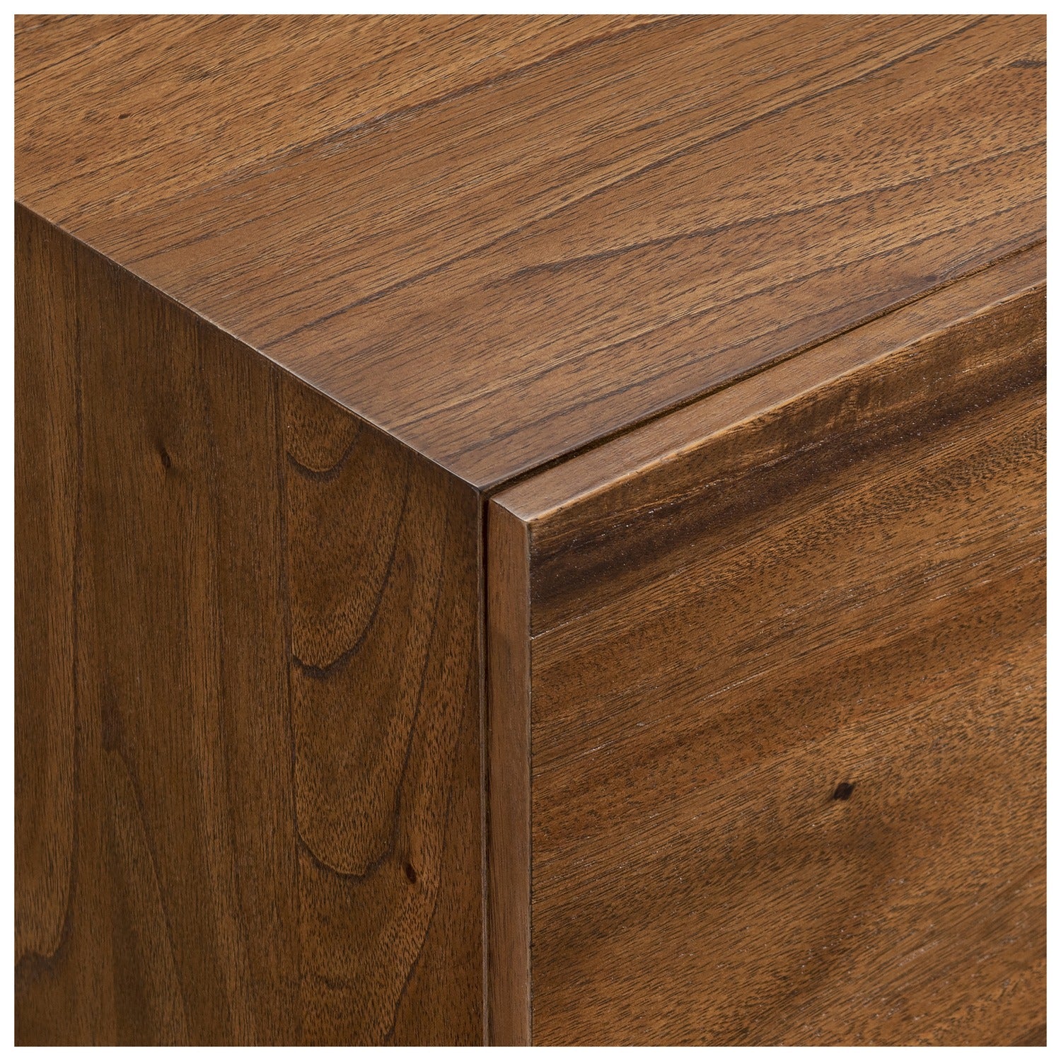 Bernhardt Brasea Buffet