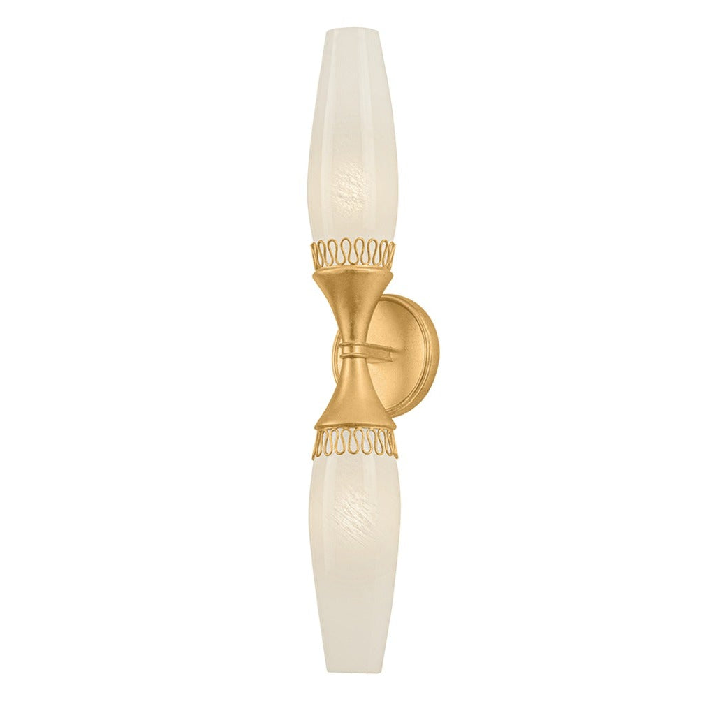 Hudson Valley Lighting Pennebrook Wall Sconce