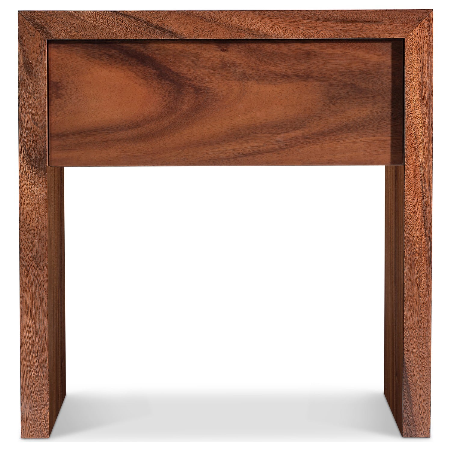 Bernhardt Brasea Nightstand Set of 2