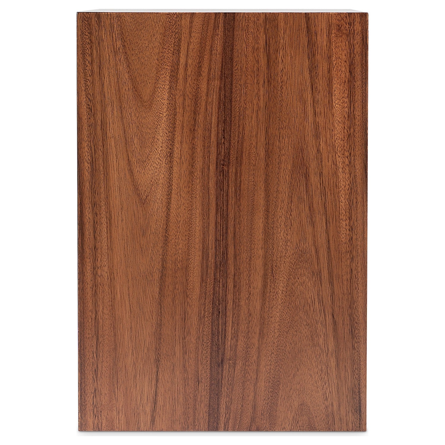 Bernhardt Brasea Nightstand Set of 2
