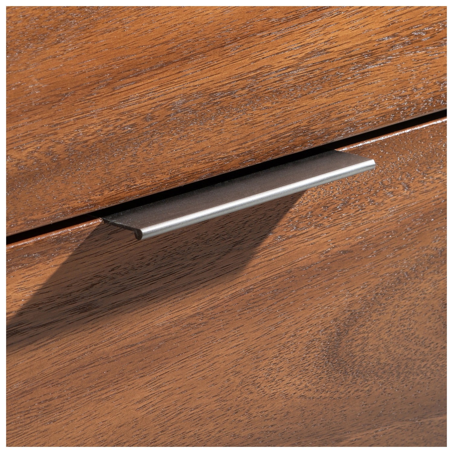 Bernhardt Brasea 2 Drawer 32in Nightstand Set of 2