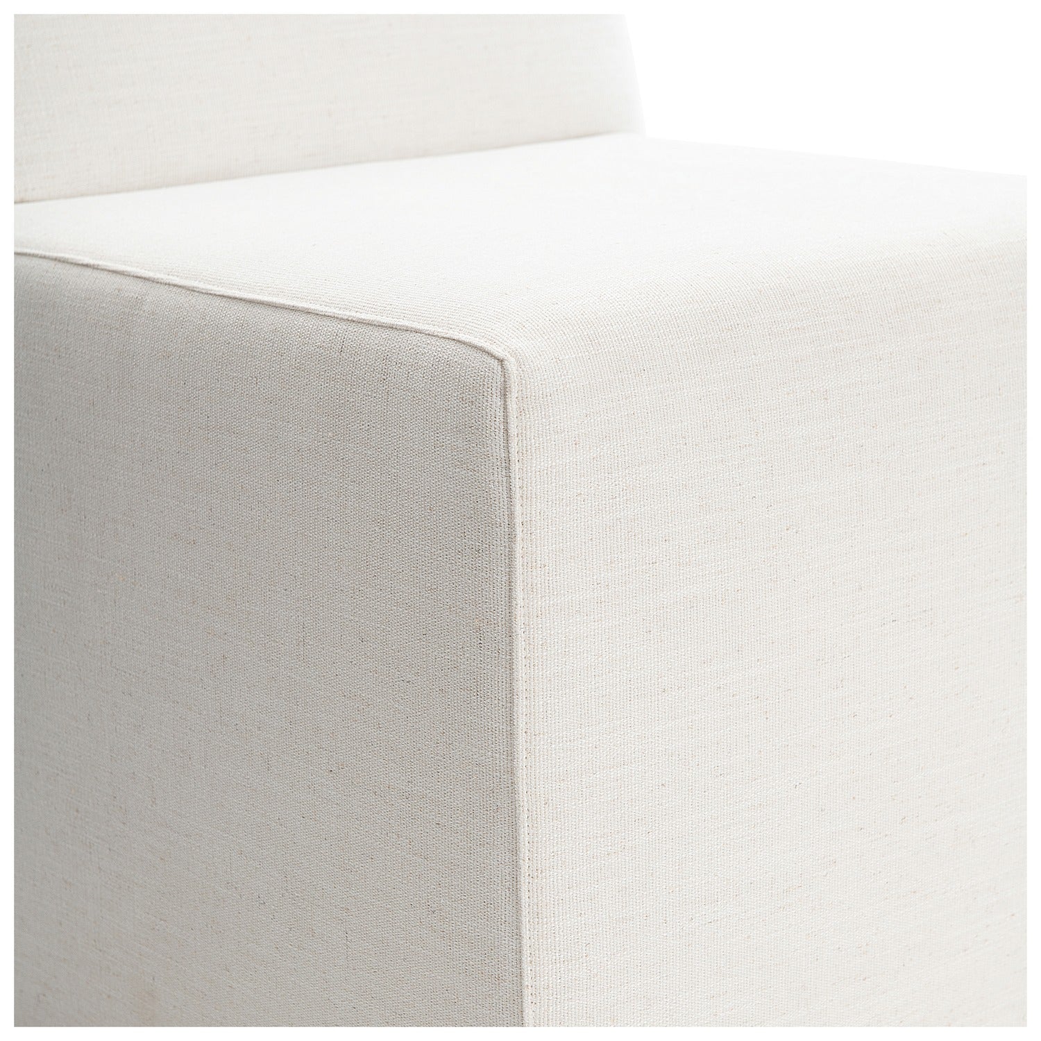 Bernhardt Brasea Upholstered Side Chair Set of 2
