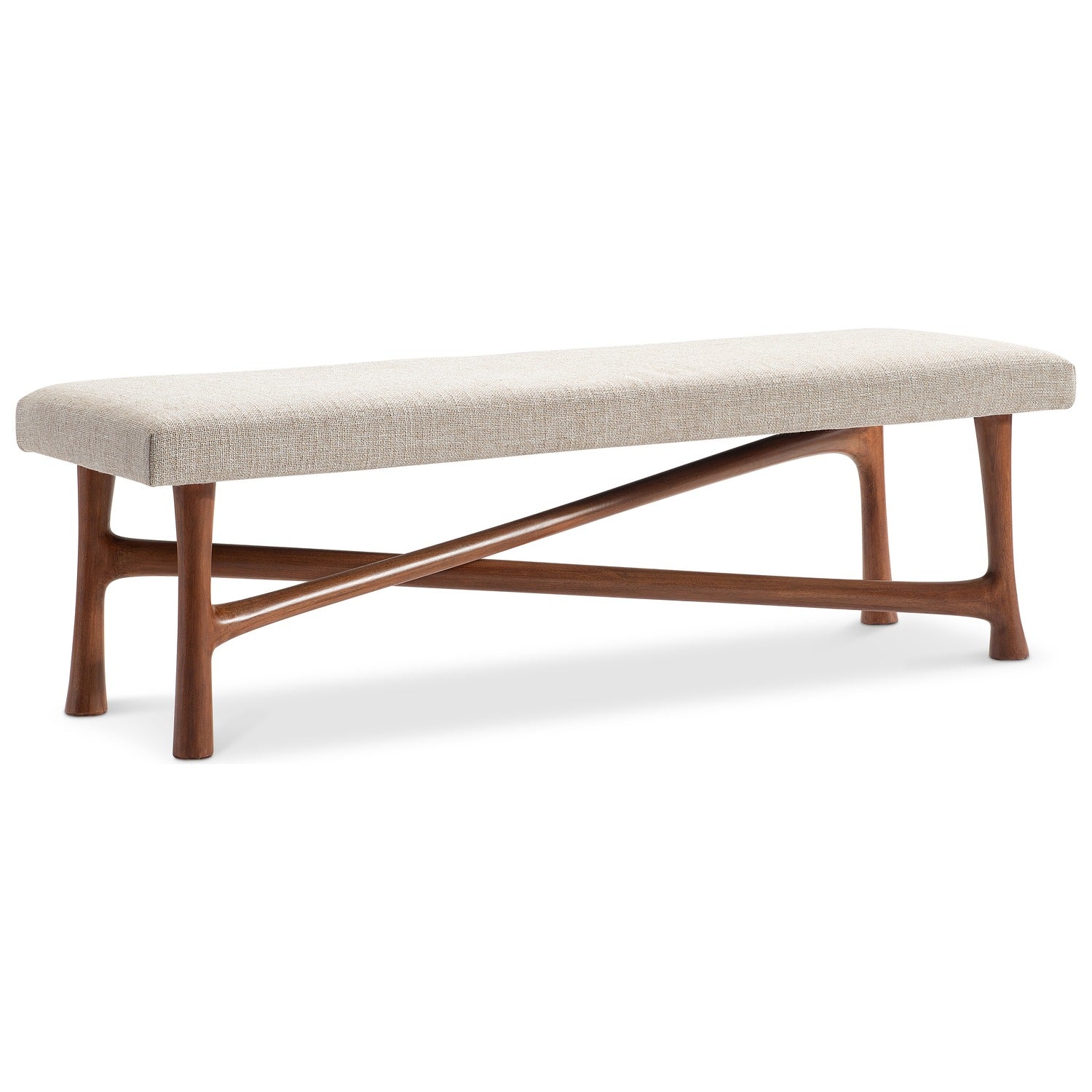 Bernhardt Brasea Bench