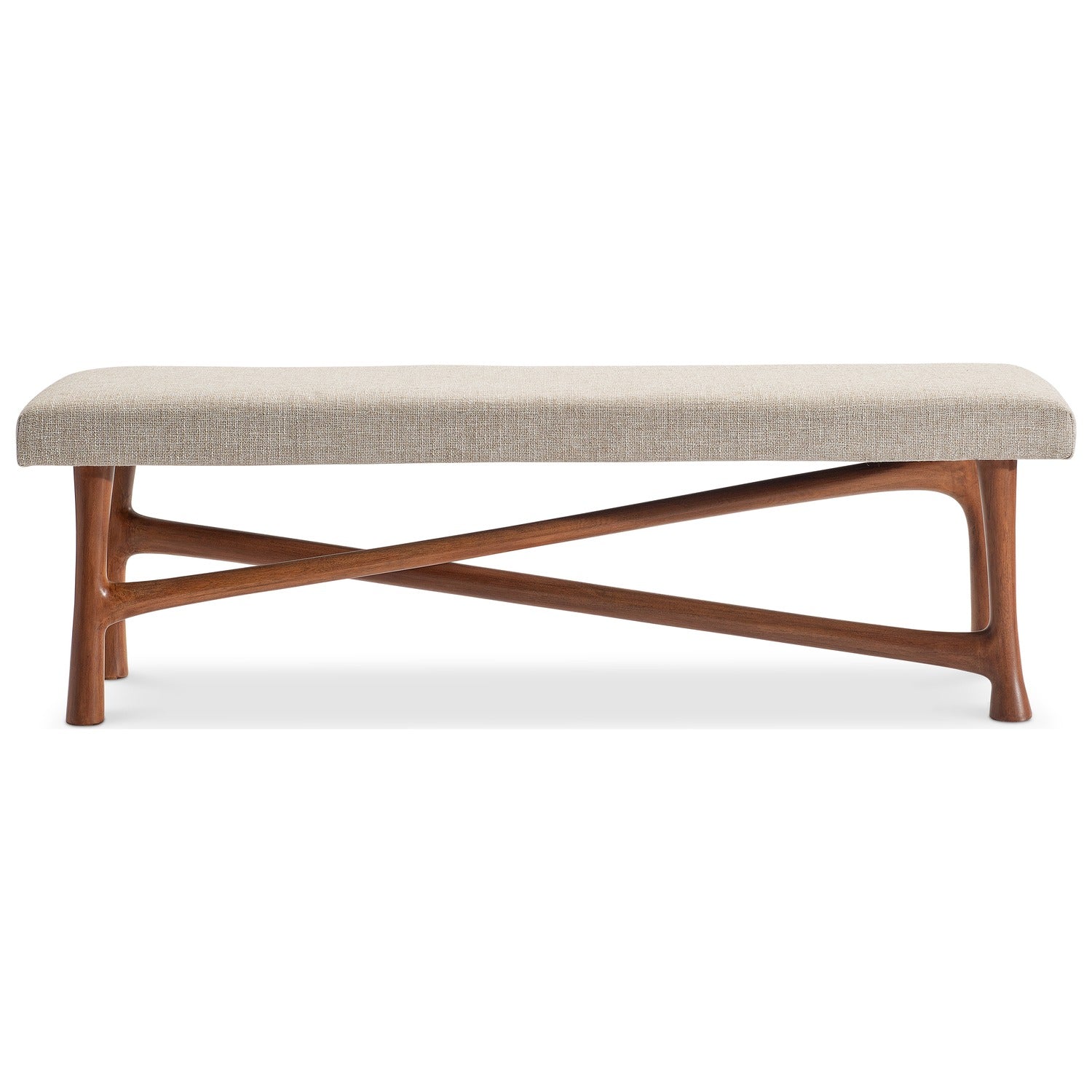 Bernhardt Brasea Bench