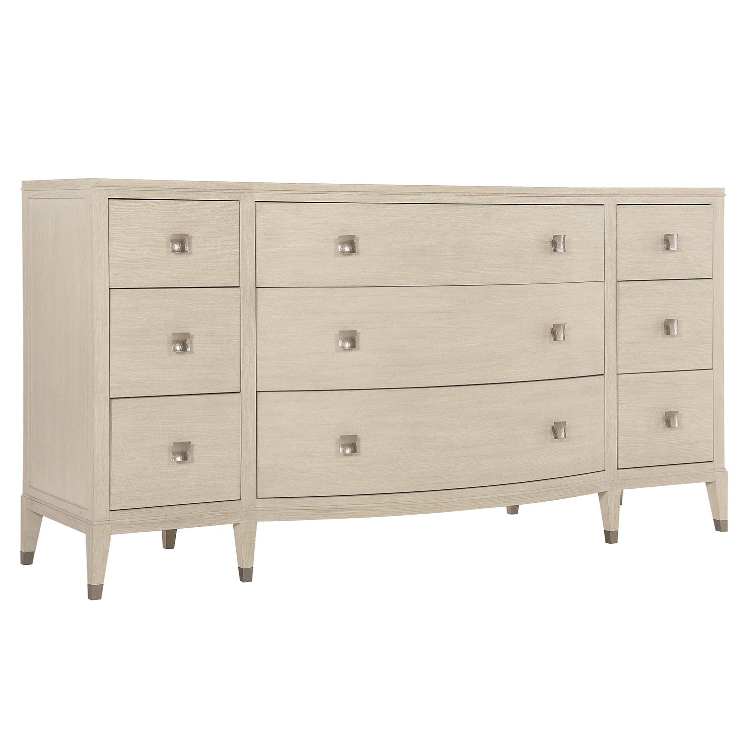 Bernhardt East Hampton Dresser