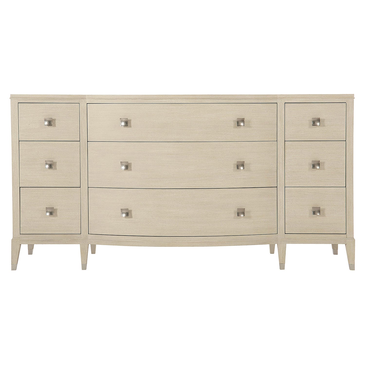 Bernhardt East Hampton Dresser