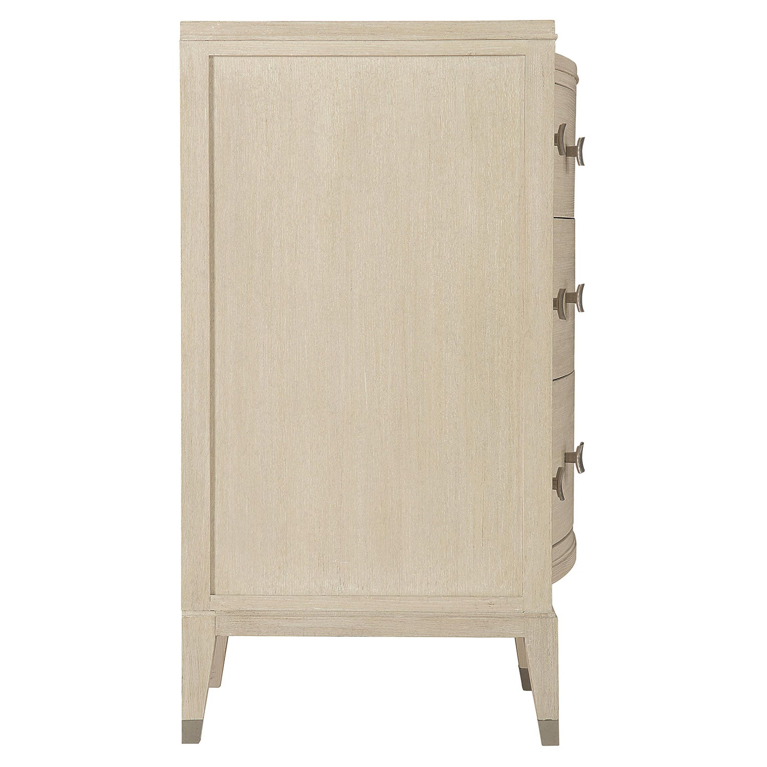 Bernhardt East Hampton Dresser