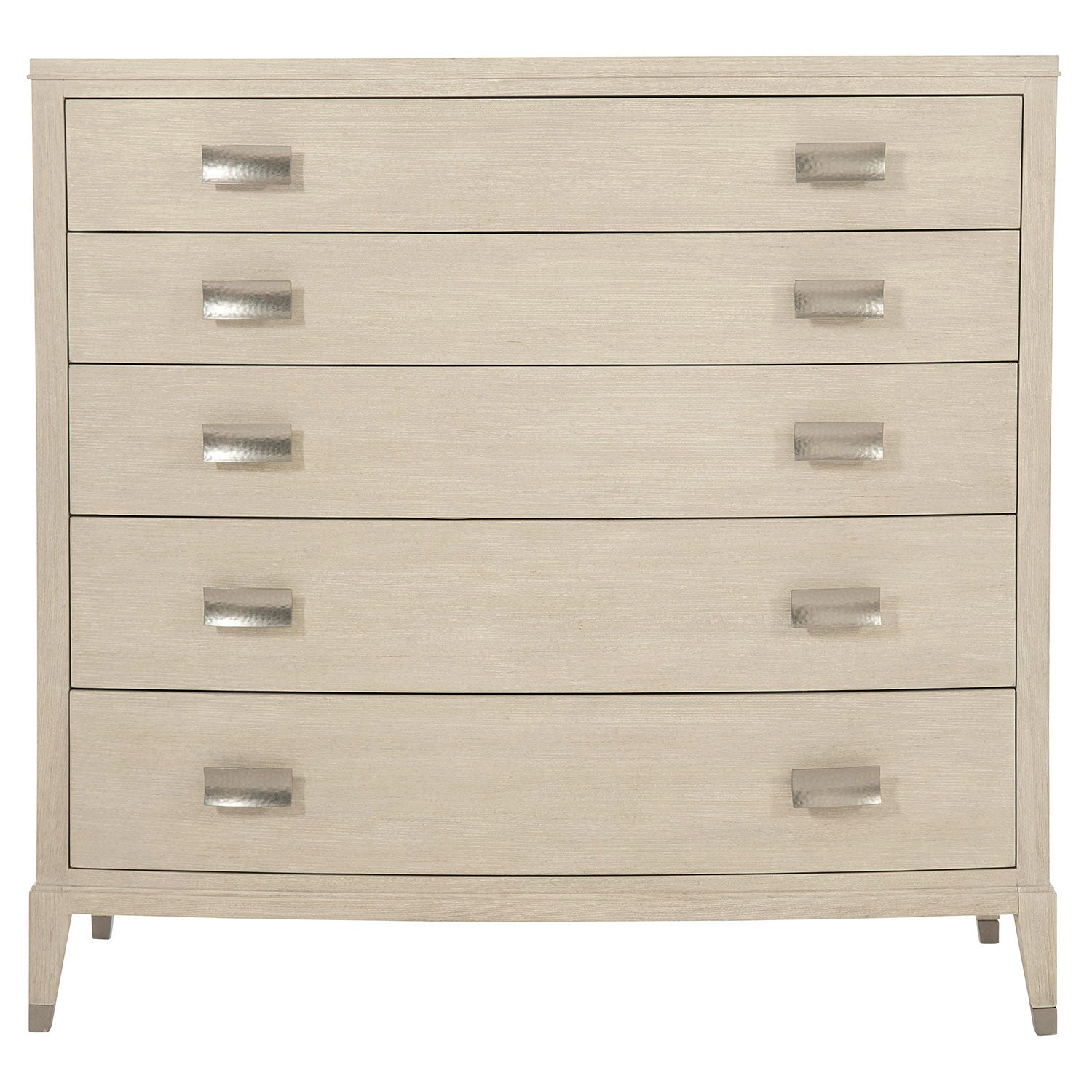 Bernhardt East Hampton Tall Chest