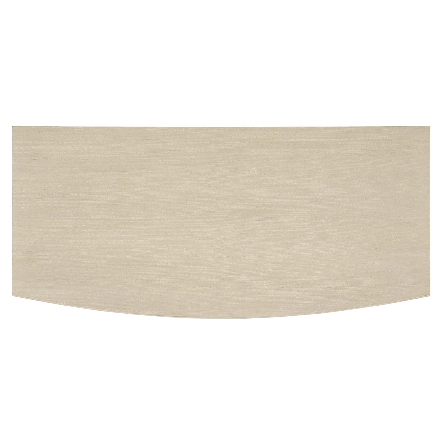 Bernhardt East Hampton Tall Chest